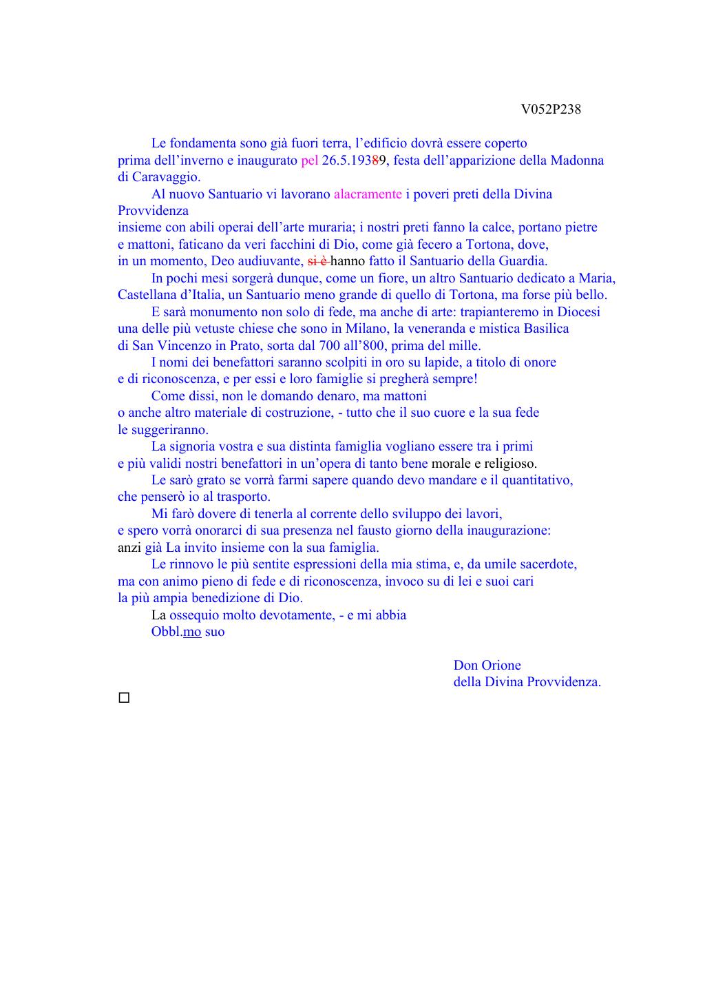 Scritti. Volume 052, pagina 283