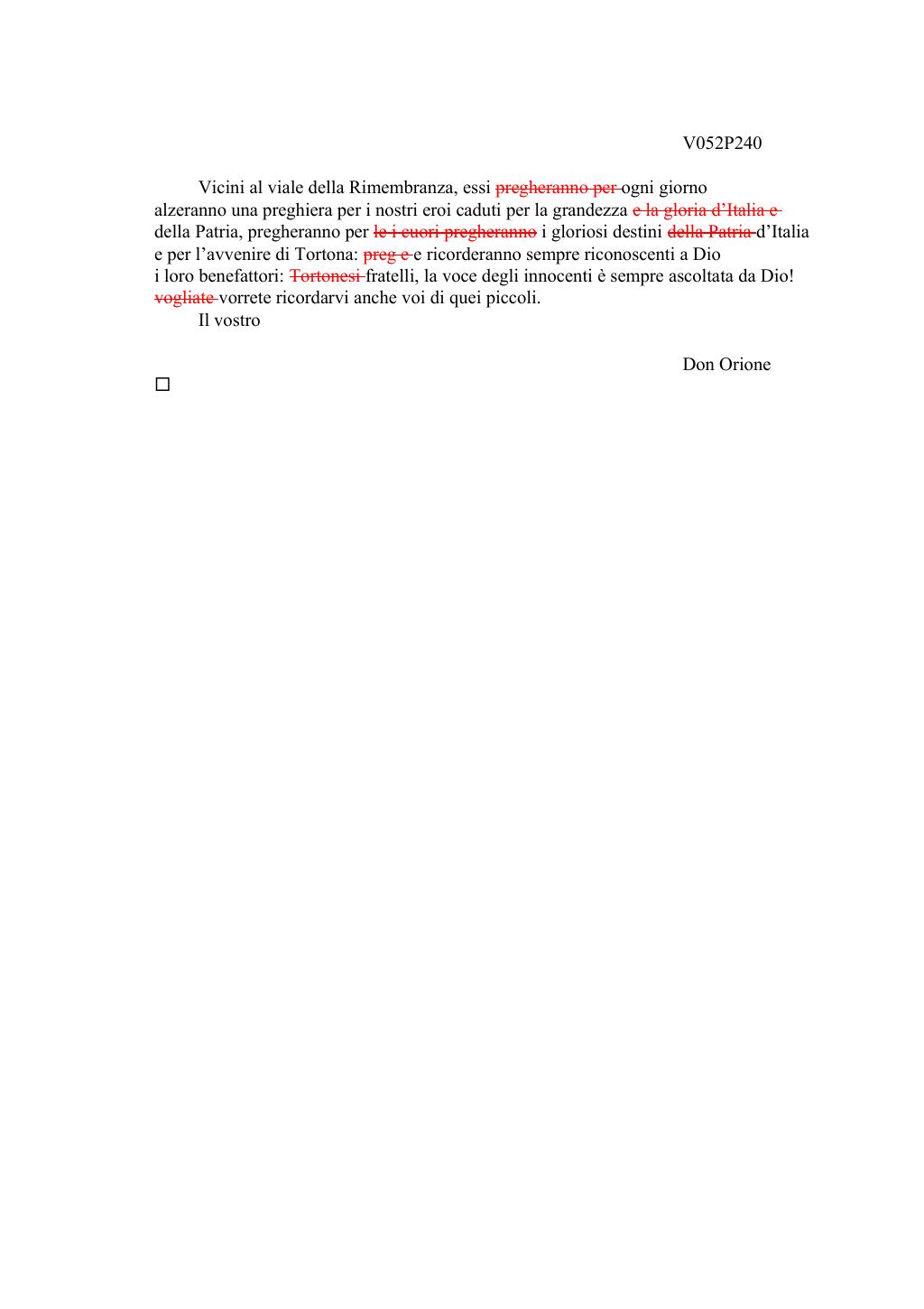 Scritti. Volume 052, pagina 285