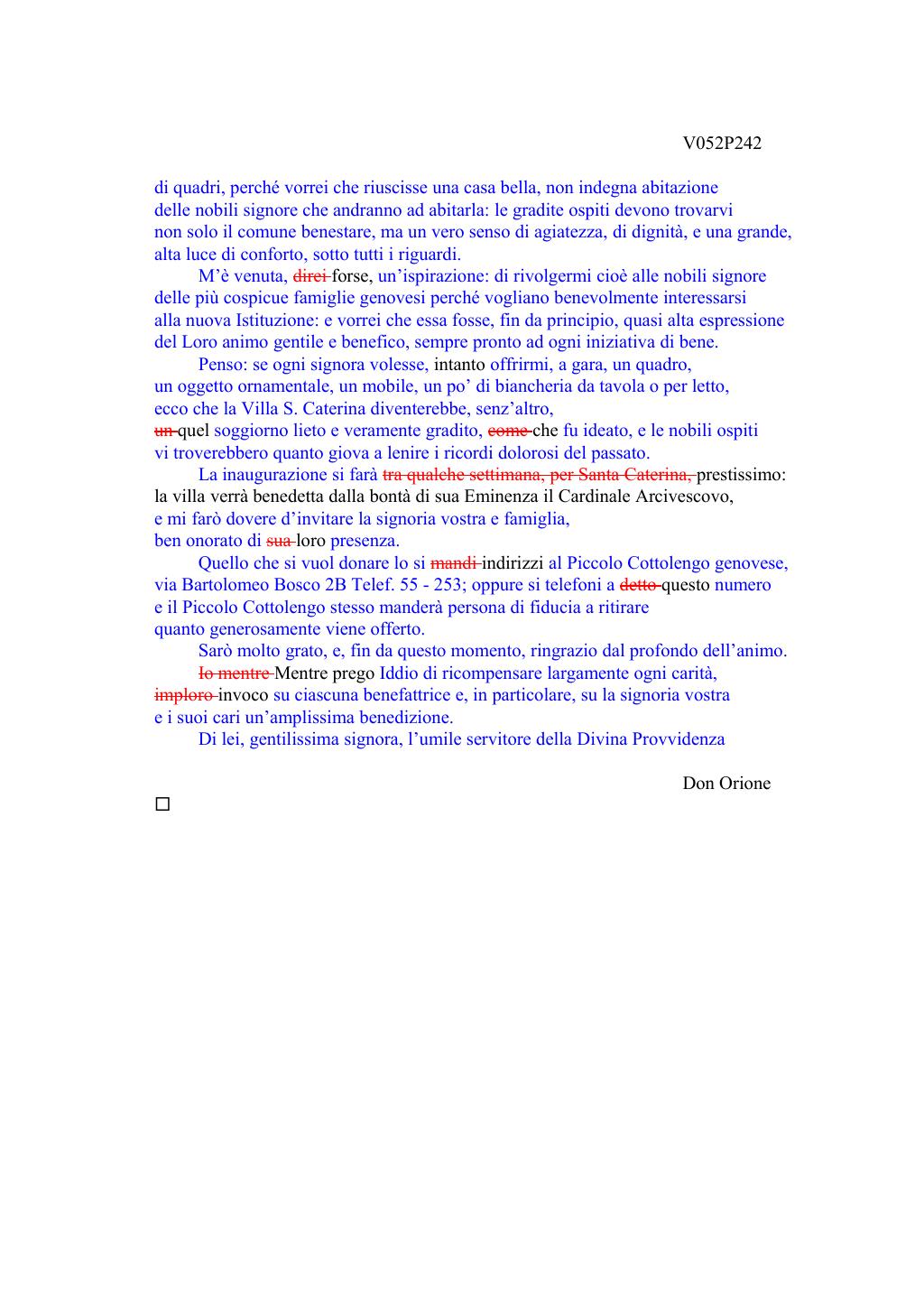 Scritti. Volume 052, pagina 287