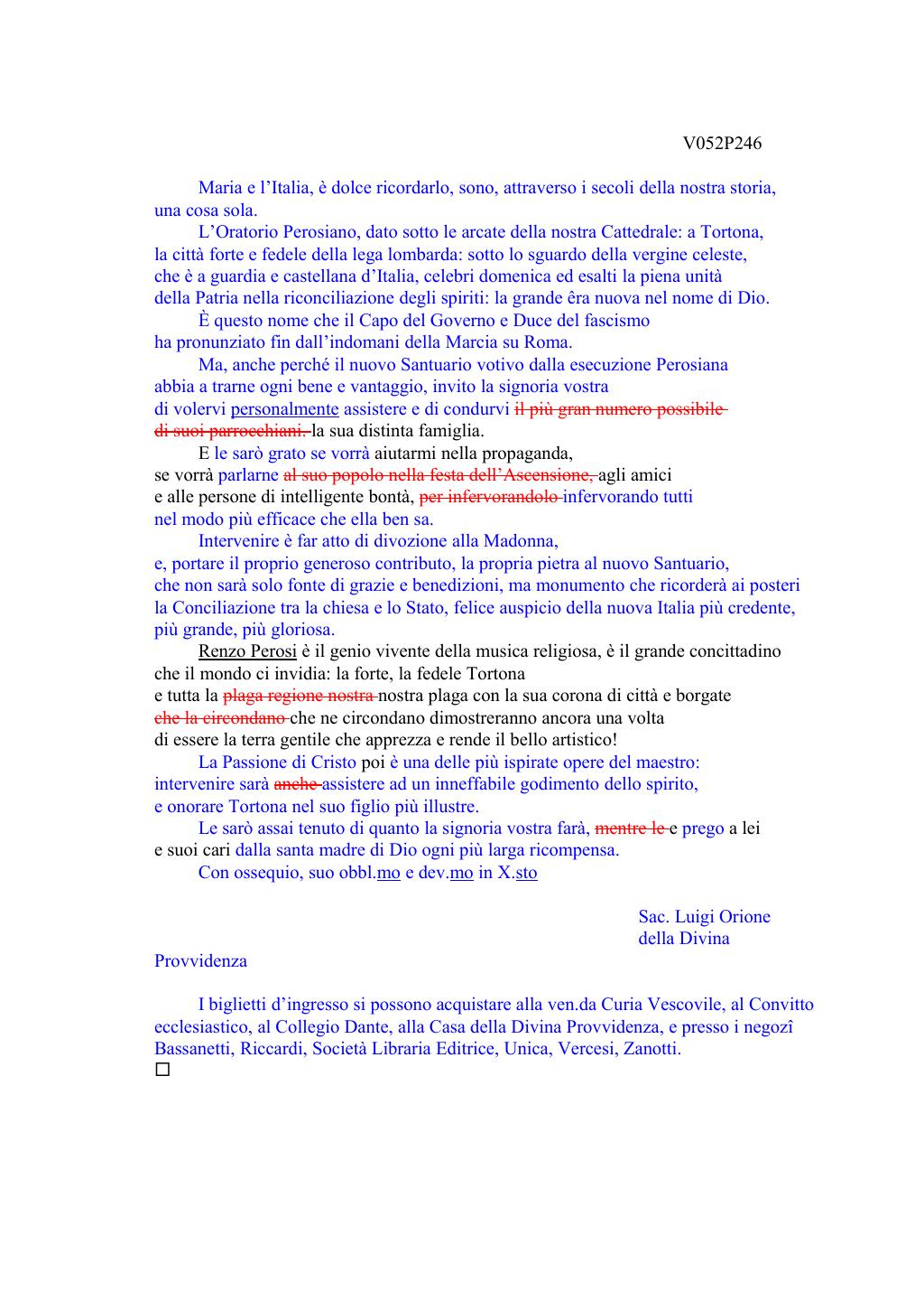 Scritti. Volume 052, pagina 291