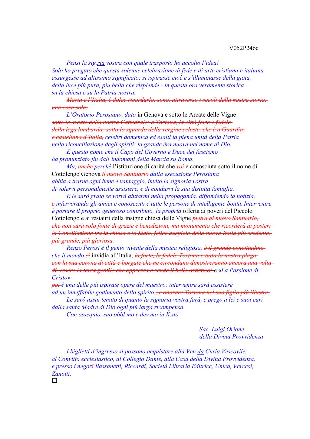 Scritti. Volume 052, pagina 293