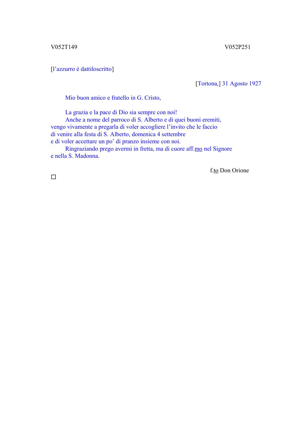 Scritti. Volume 052, pagina 298