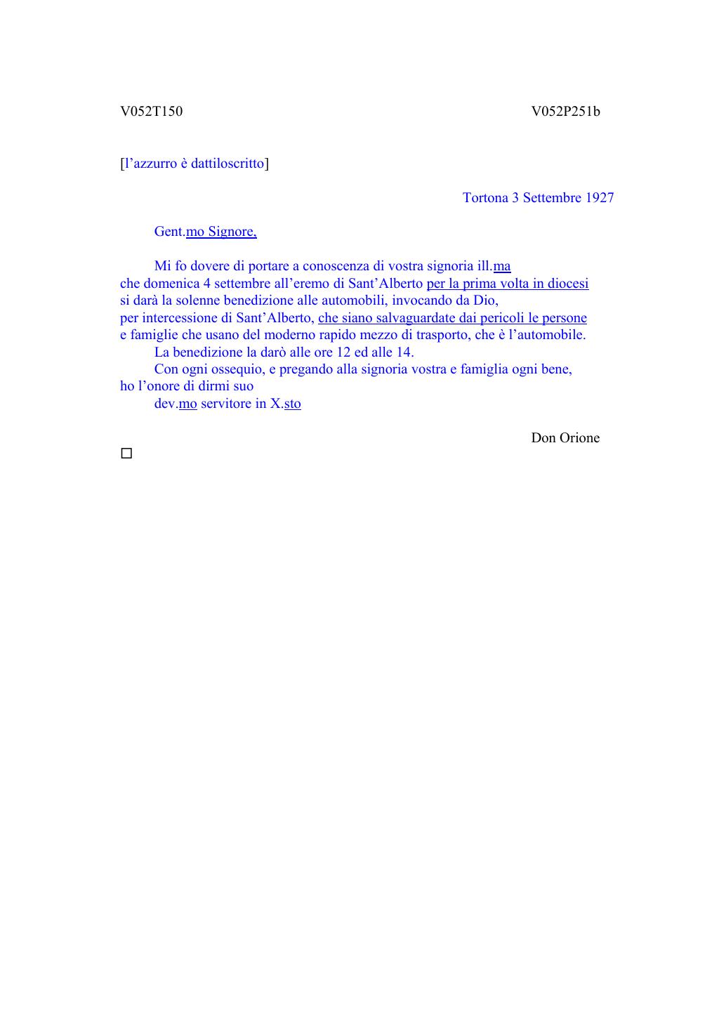 Scritti. Volume 052, pagina 299