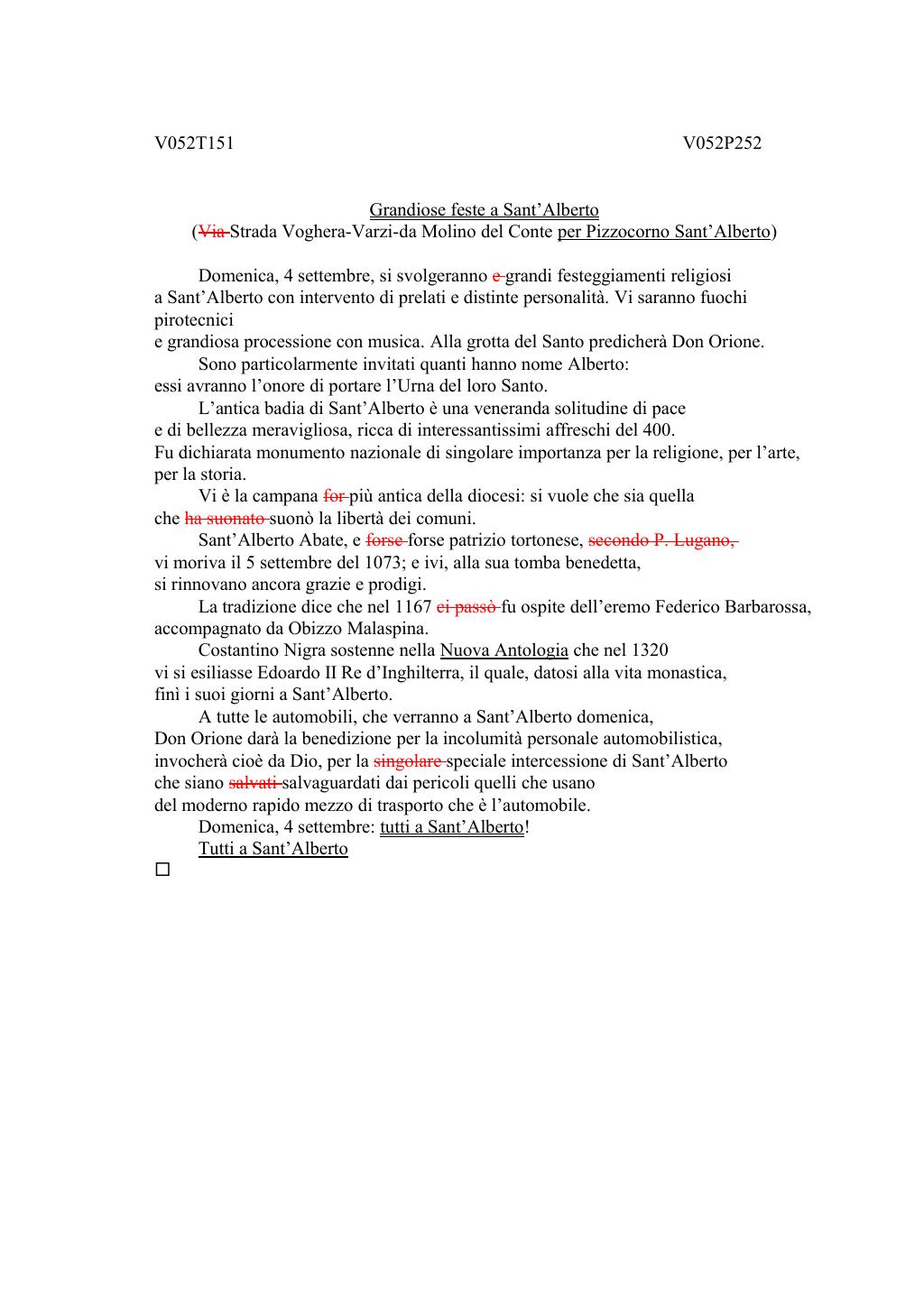 Scritti. Volume 052, pagina 300