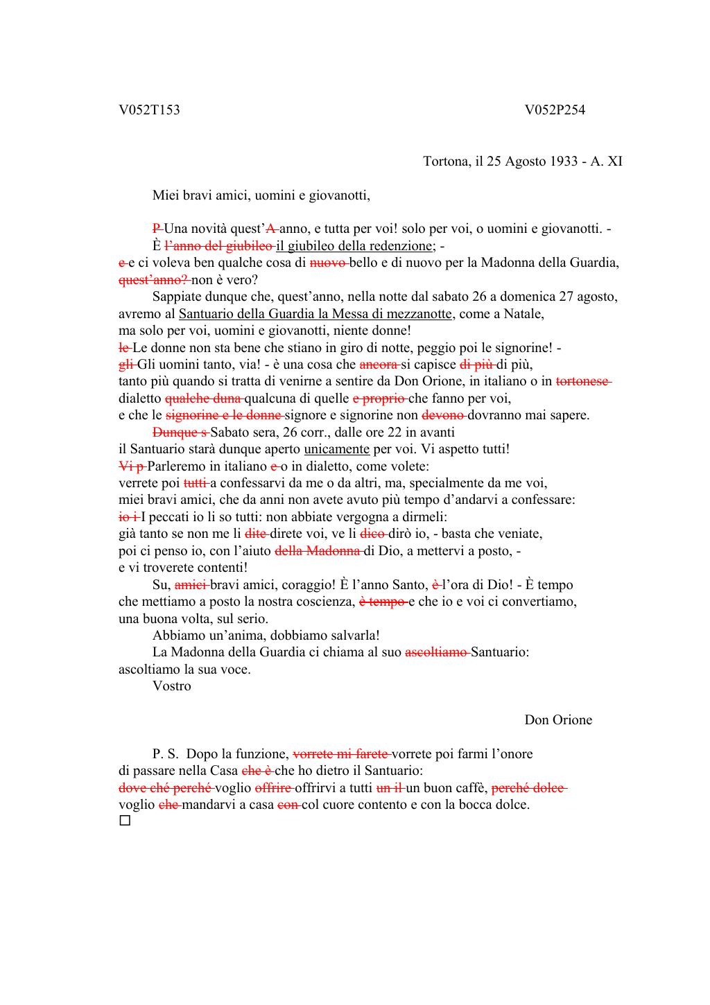Scritti. Volume 052, pagina 302