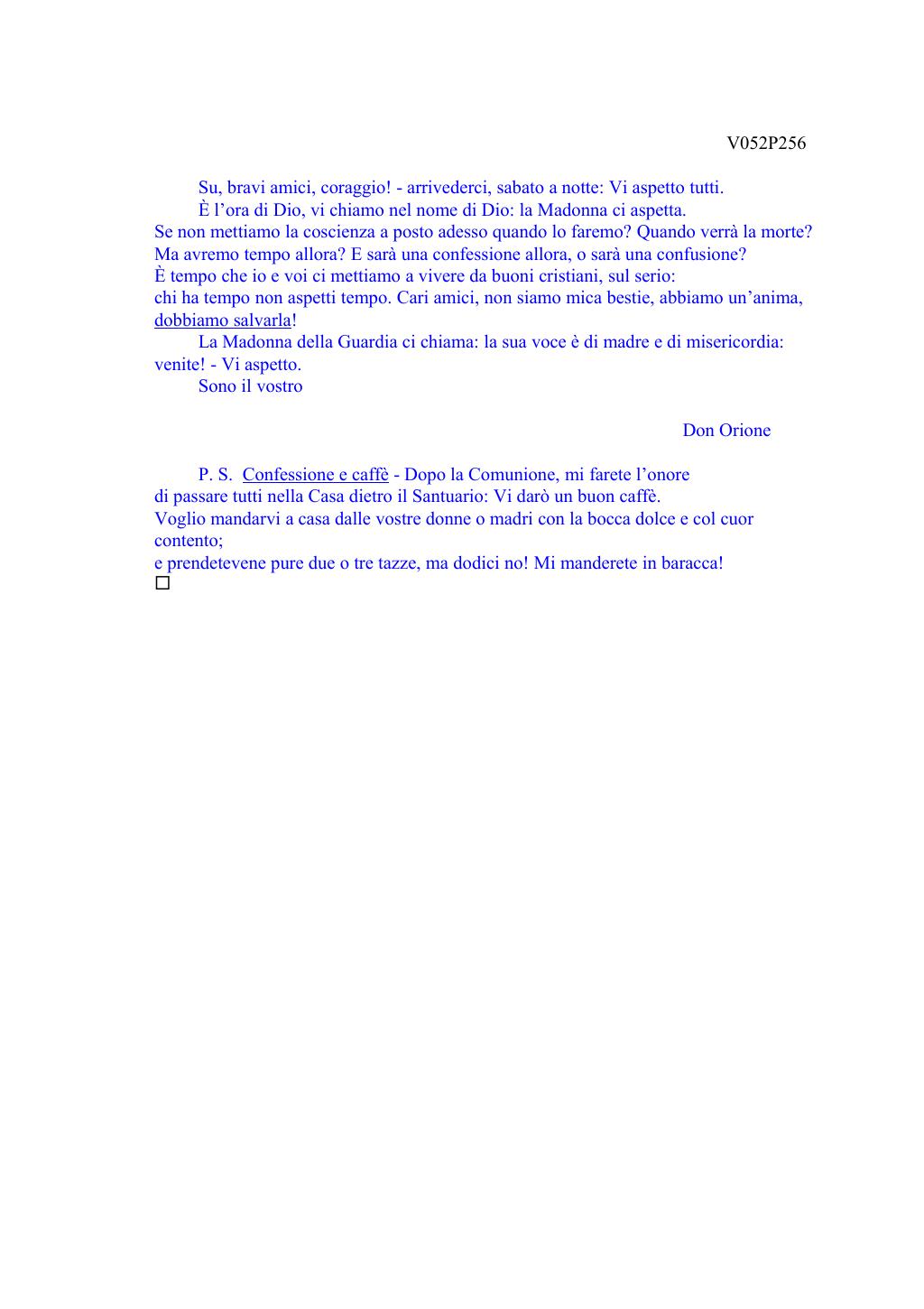 Scritti. Volume 052, pagina 304