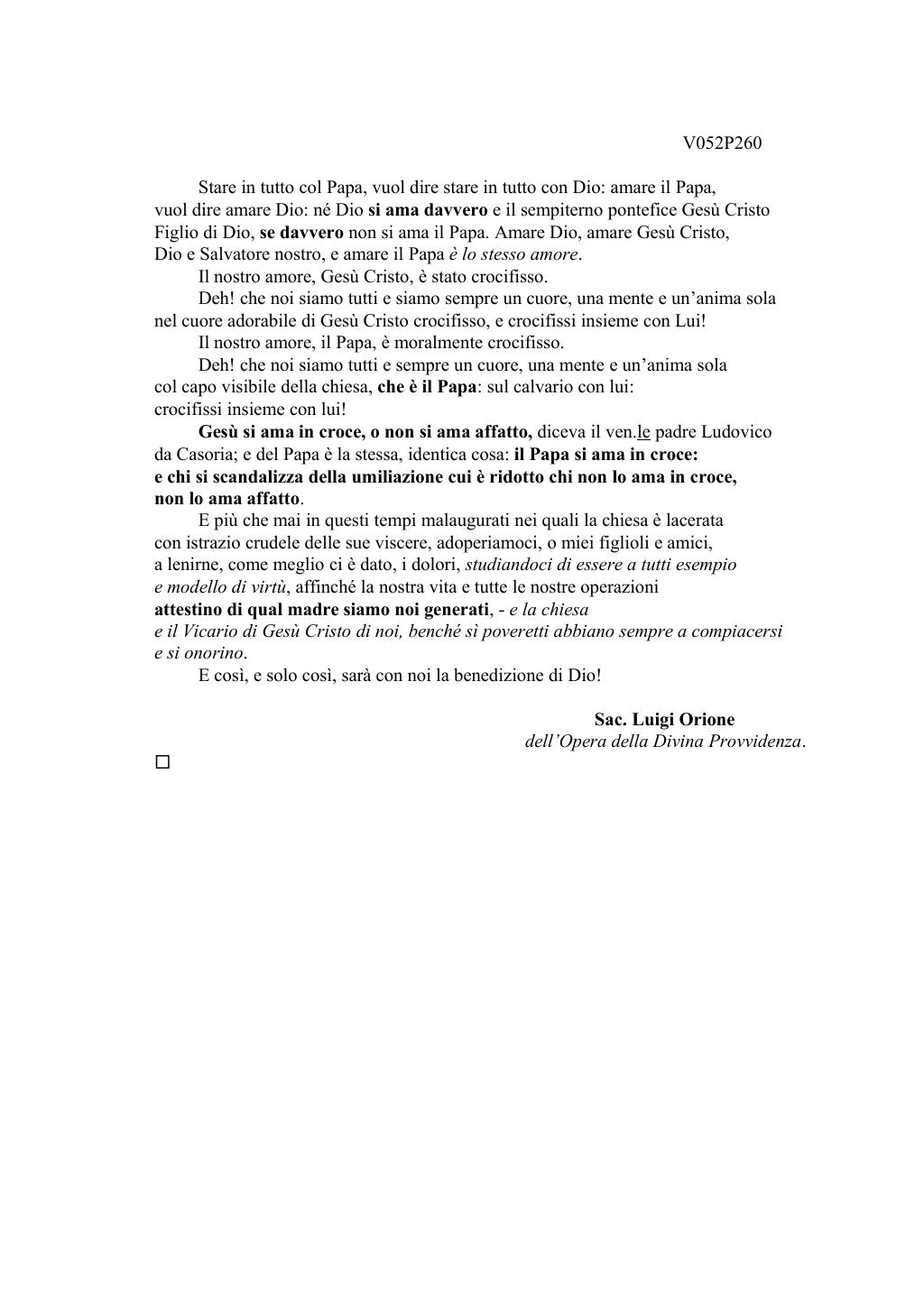 Scritti. Volume 052, pagina 308