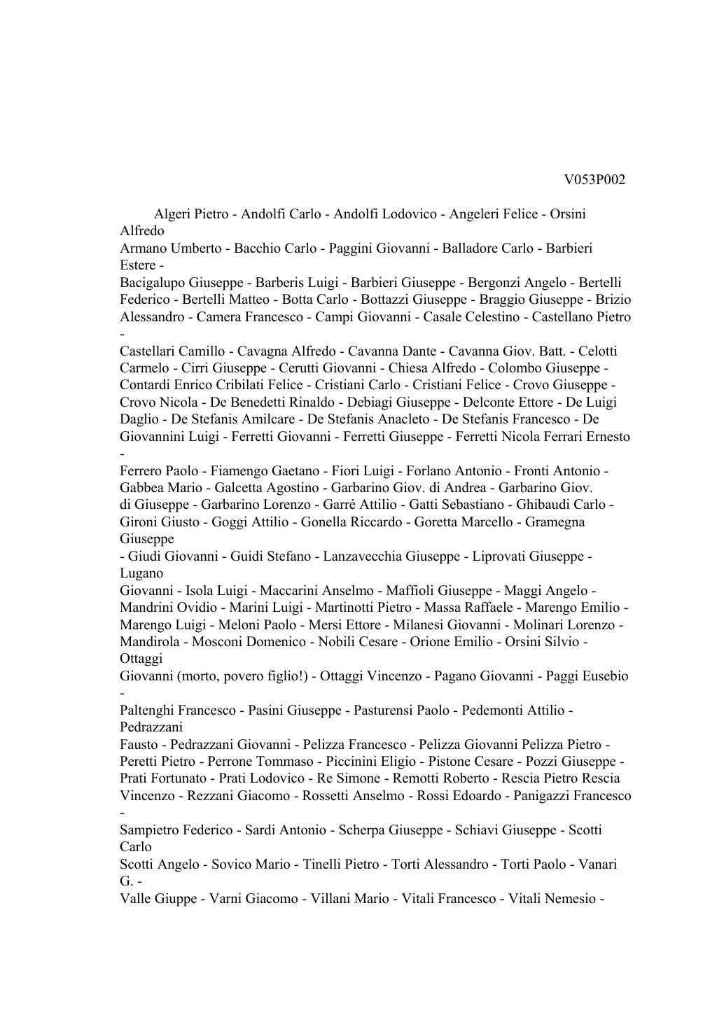 Scritti. Volume 053, pagina 003