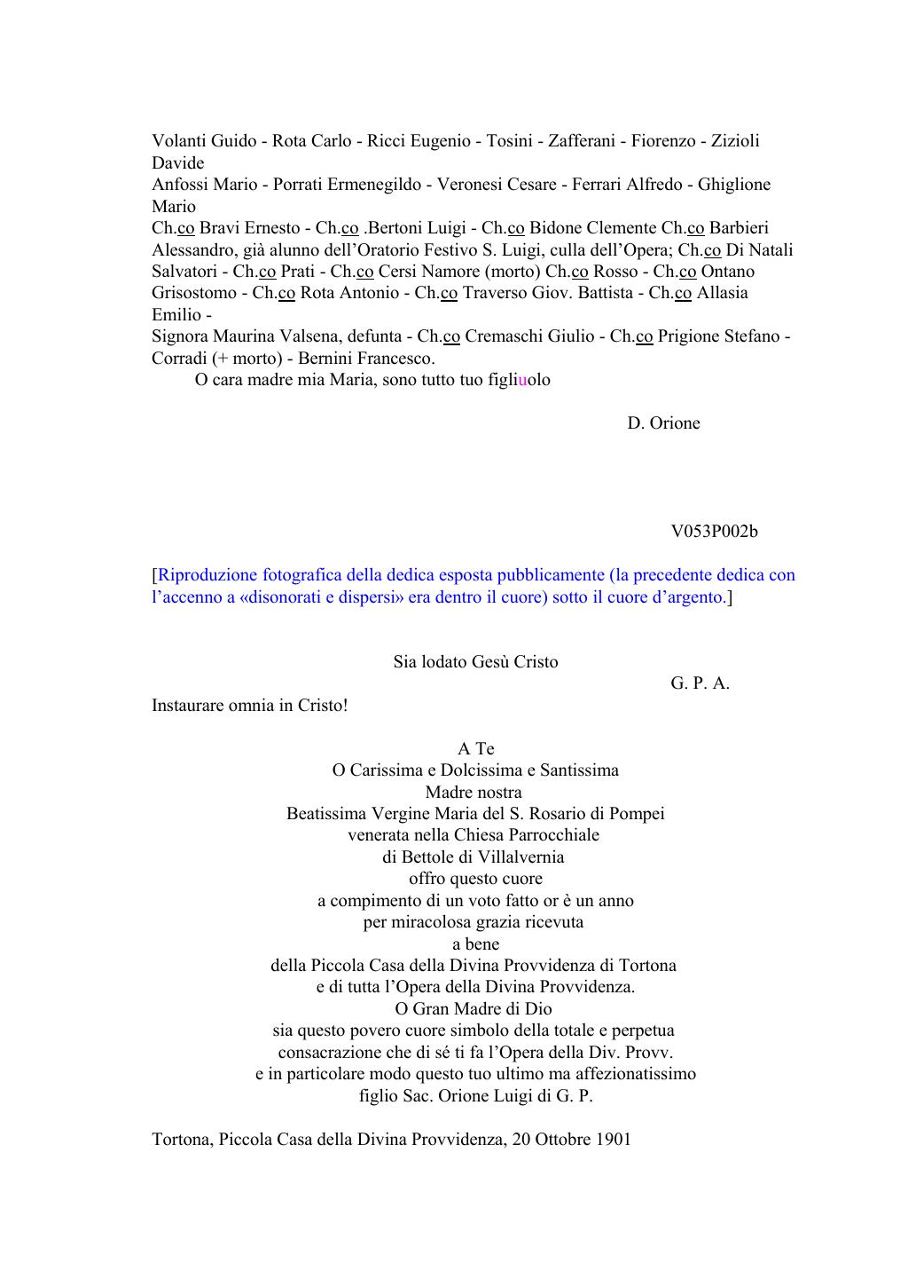 Scritti. Volume 053, pagina 004