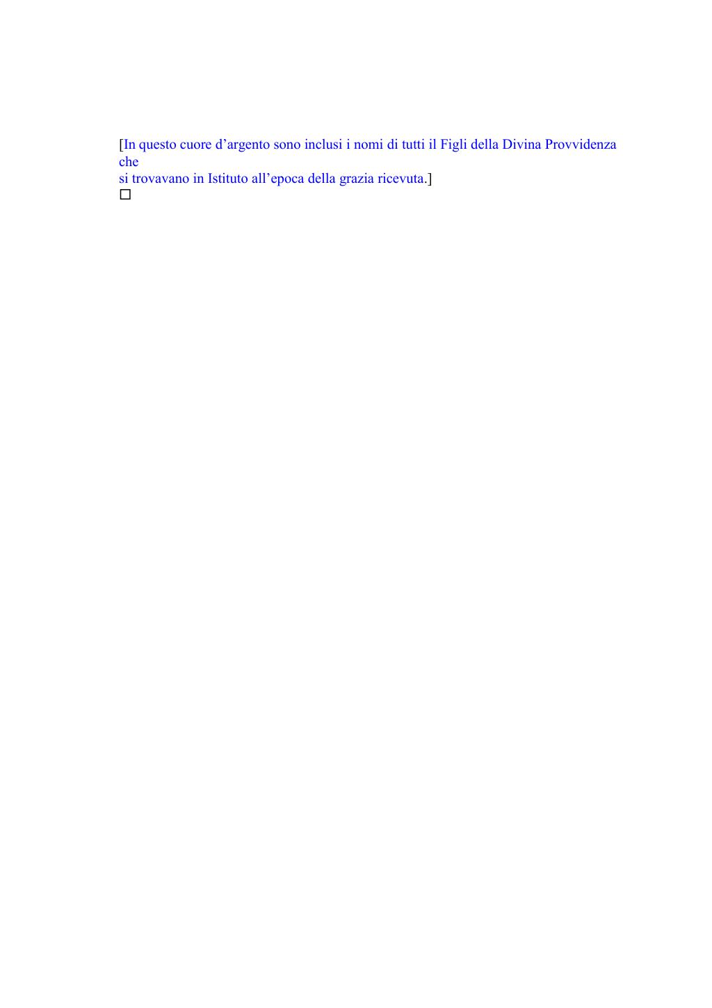 Scritti. Volume 053, pagina 005