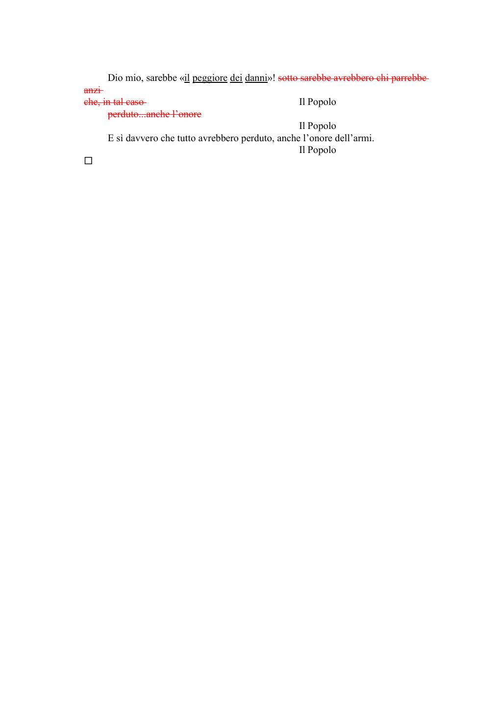 Scritti. Volume 053, pagina 009