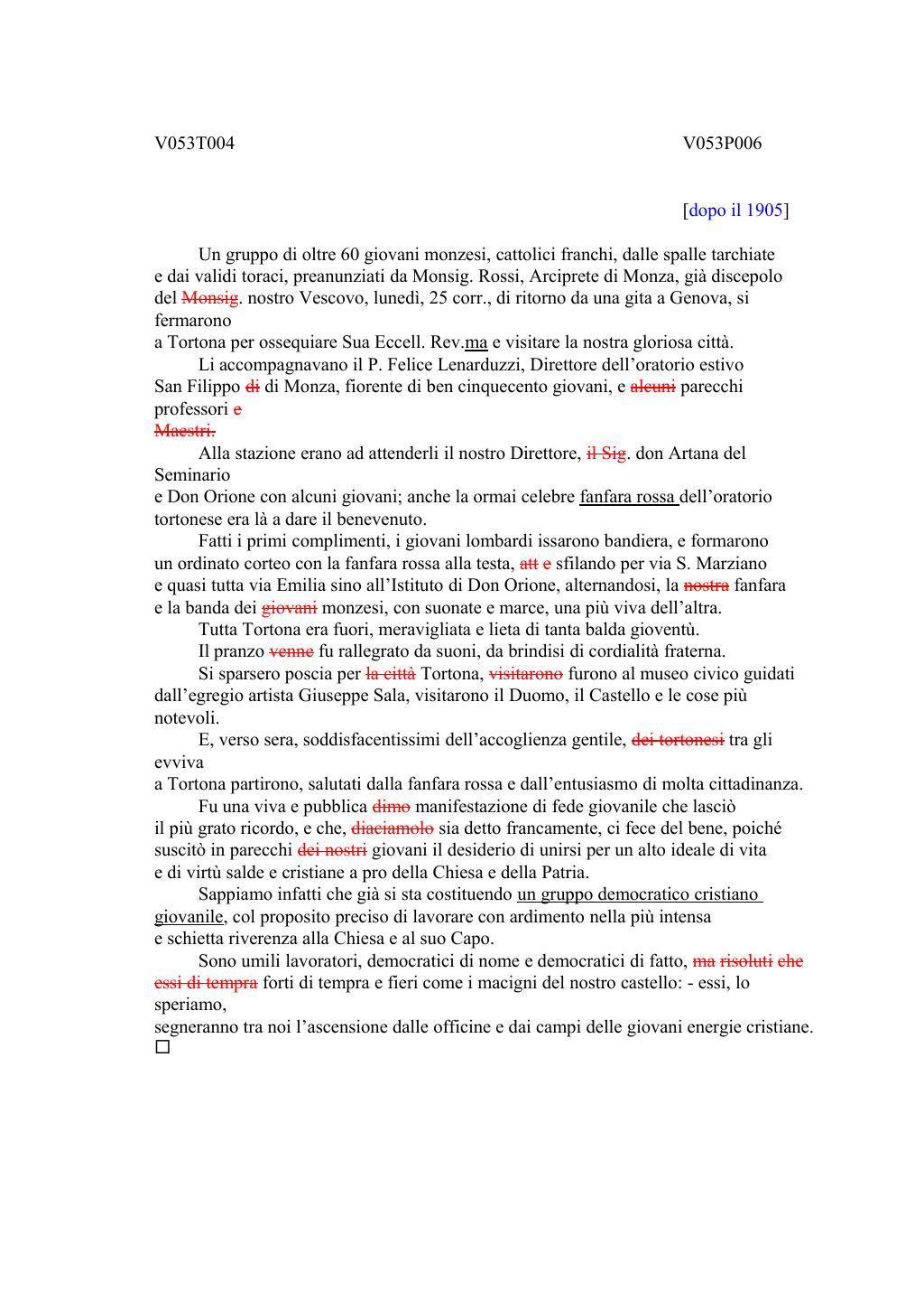 Scritti. Volume 053, pagina 010