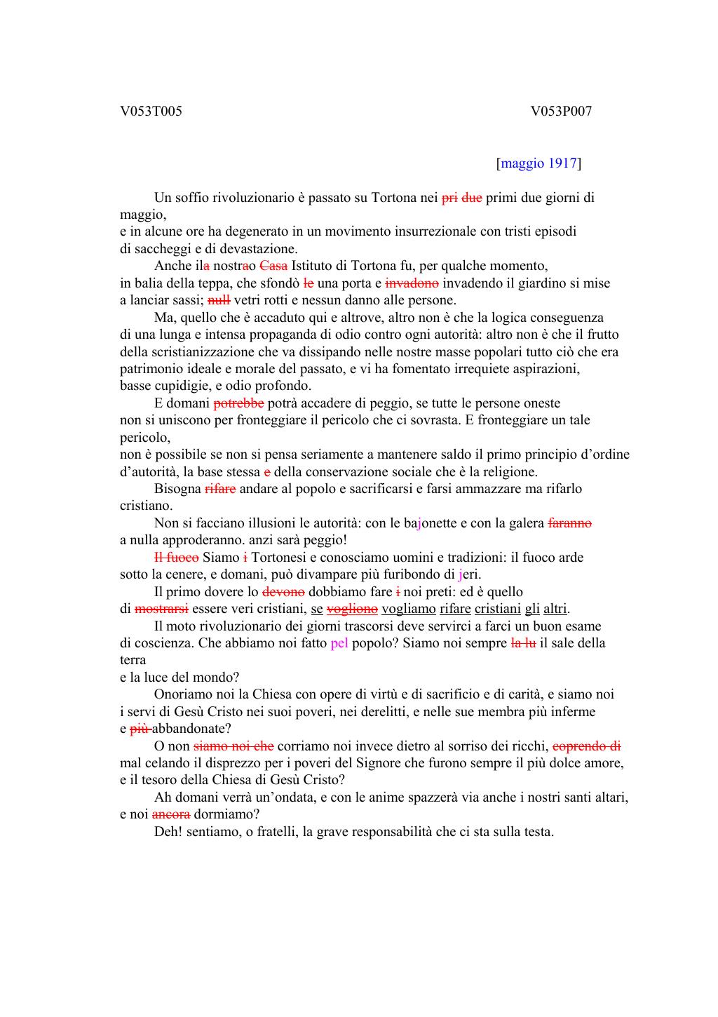 Scritti. Volume 053, pagina 011