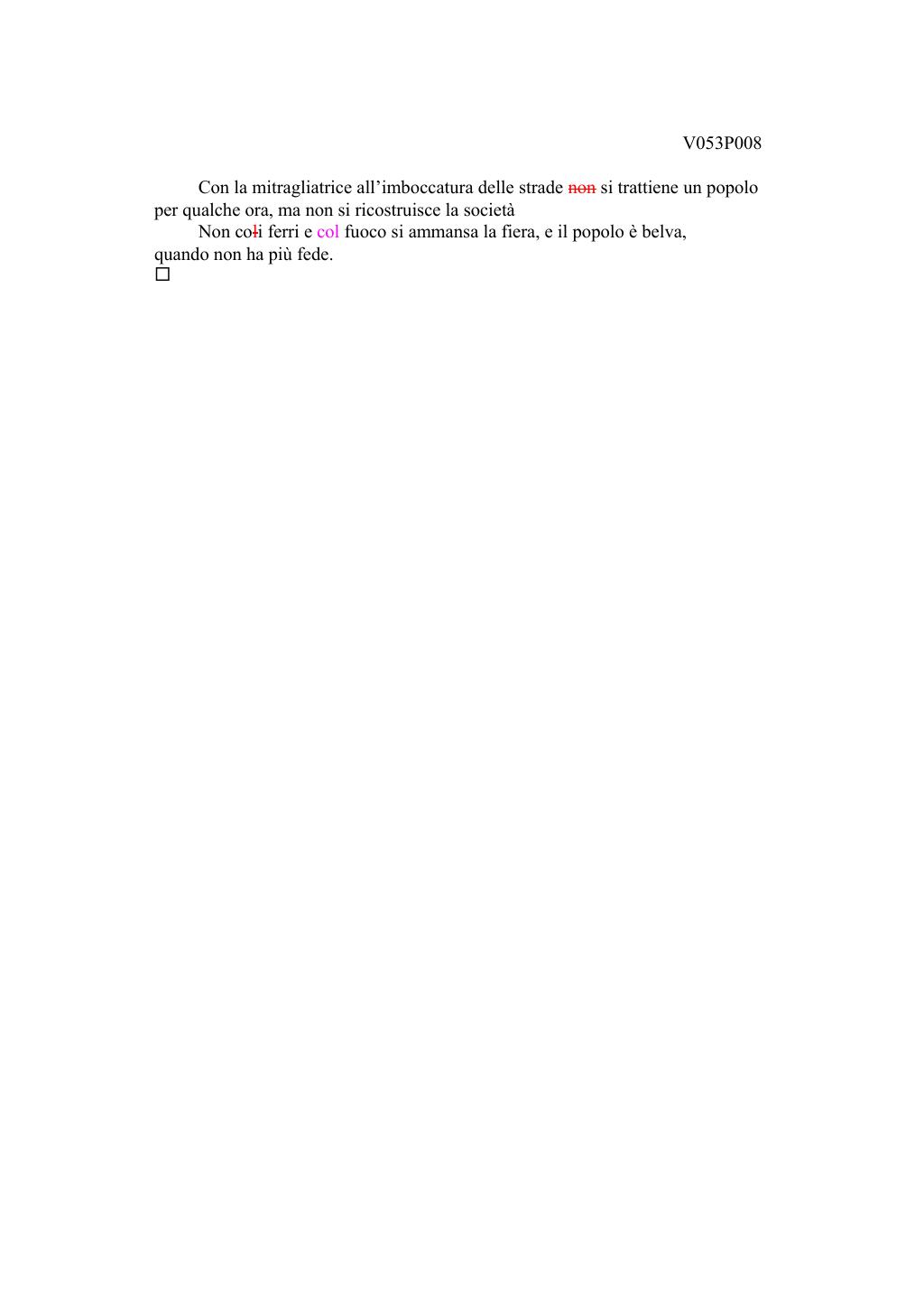 Scritti. Volume 053, pagina 012
