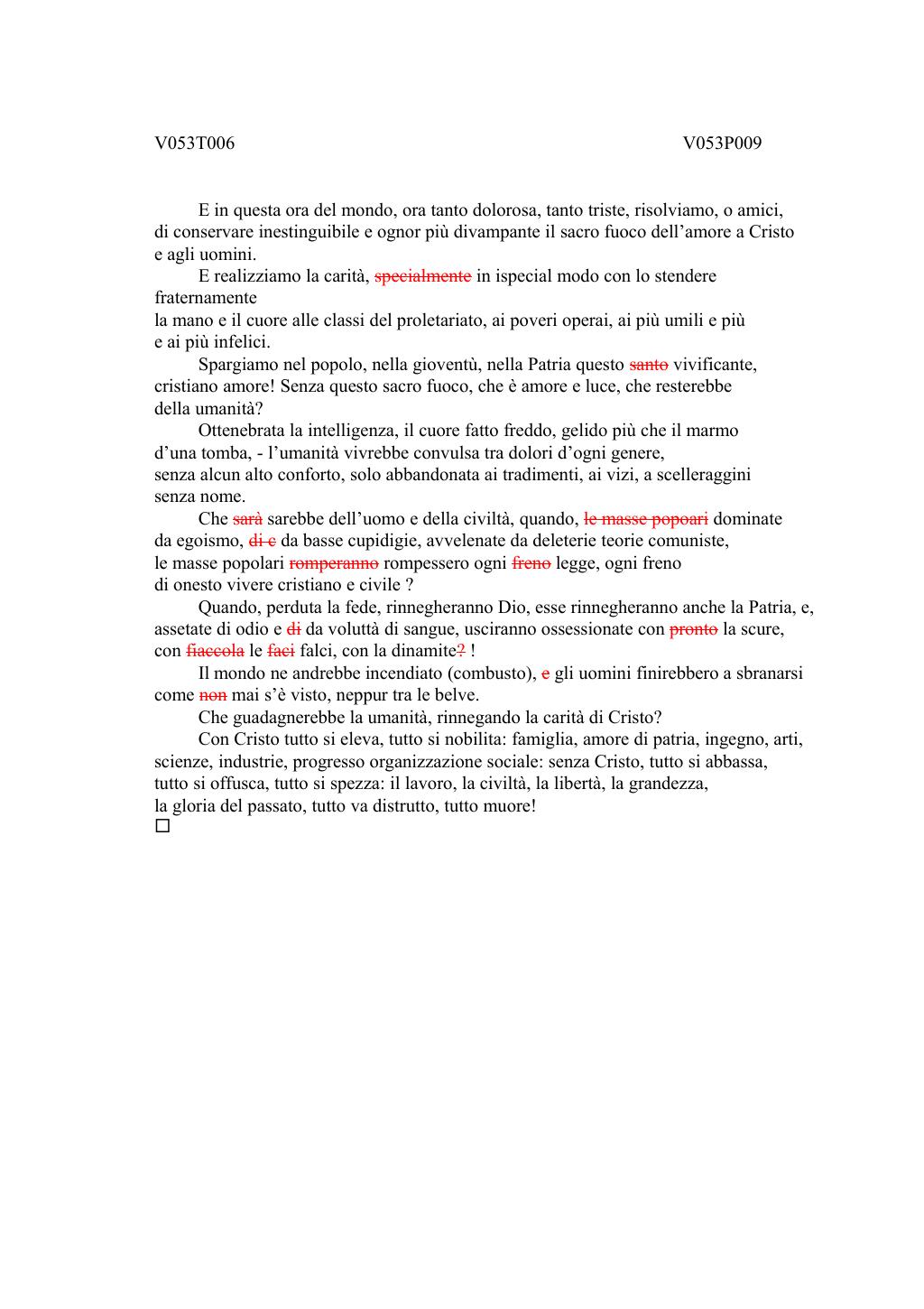 Scritti. Volume 053, pagina 013