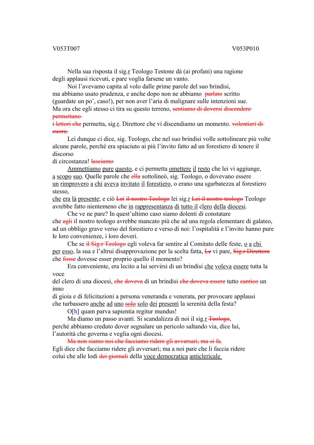 Scritti. Volume 053, pagina 014