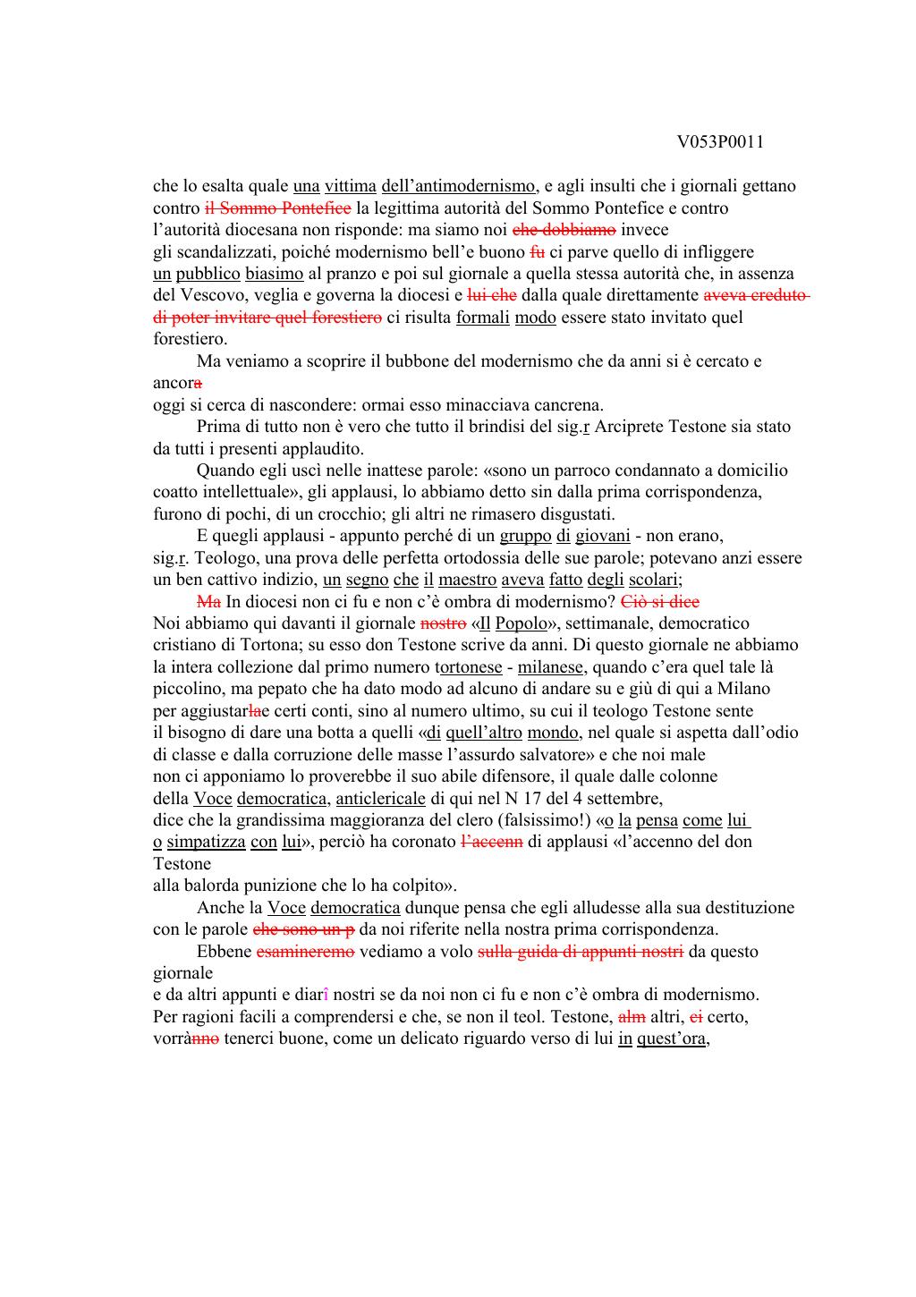 Scritti. Volume 053, pagina 015