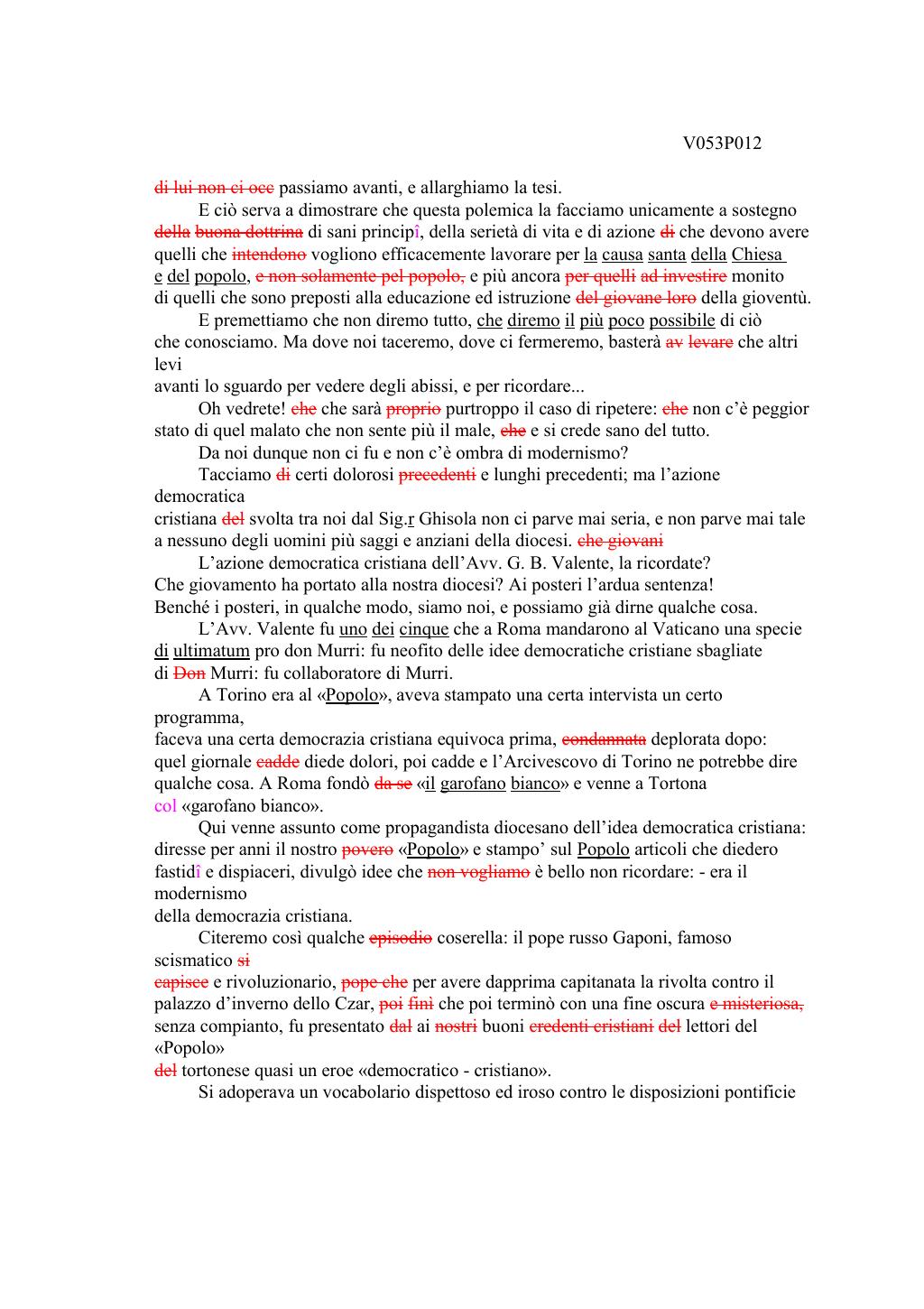 Scritti. Volume 053, pagina 016