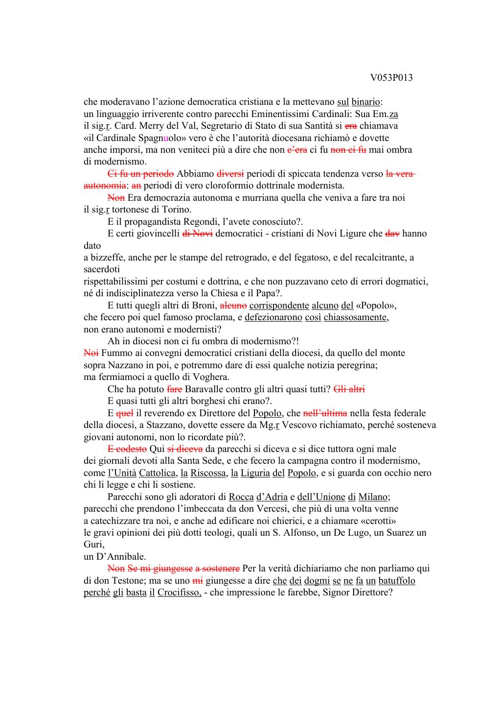 Scritti. Volume 053, pagina 017