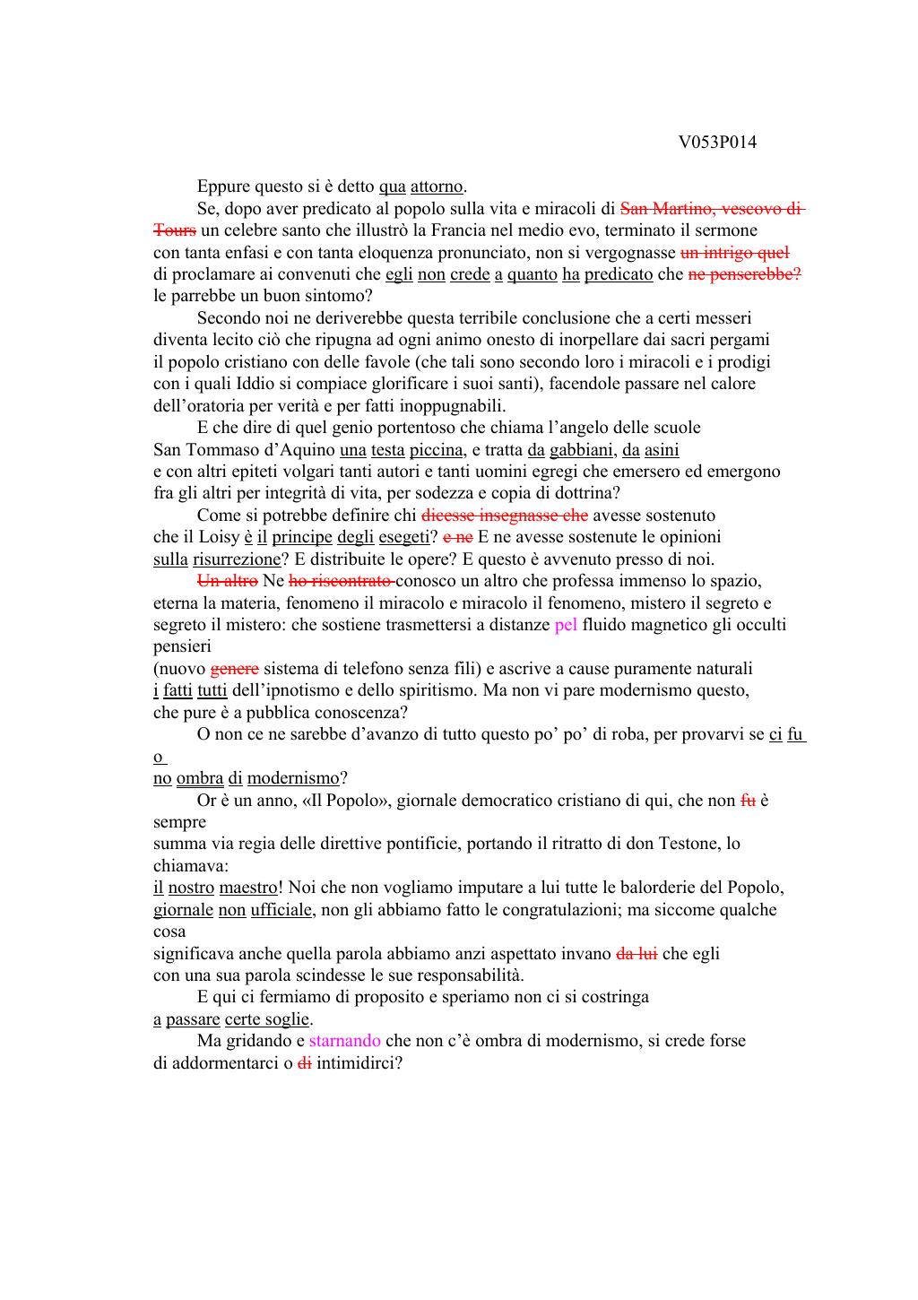 Scritti. Volume 053, pagina 018