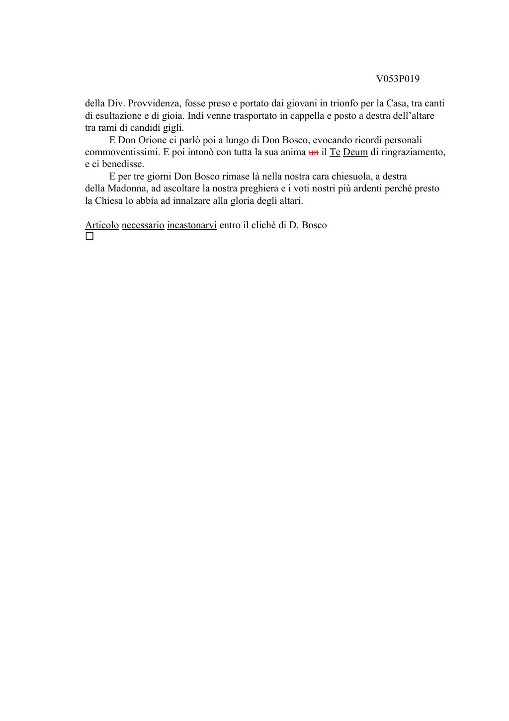 Scritti. Volume 053, pagina 023