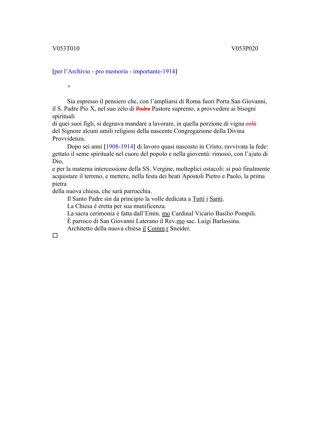 Scritti. Volume 053, pagina 024