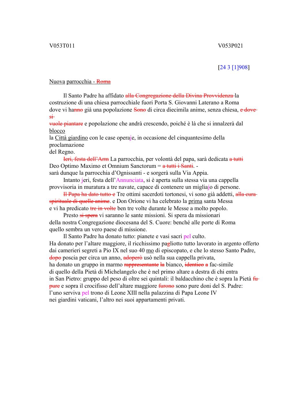 Scritti. Volume 053, pagina 025