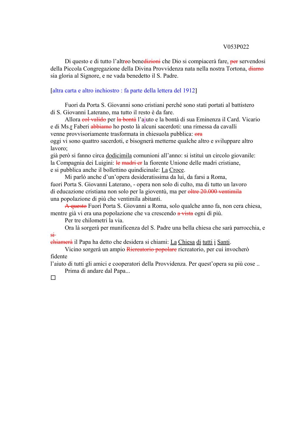 Scritti. Volume 053, pagina 026