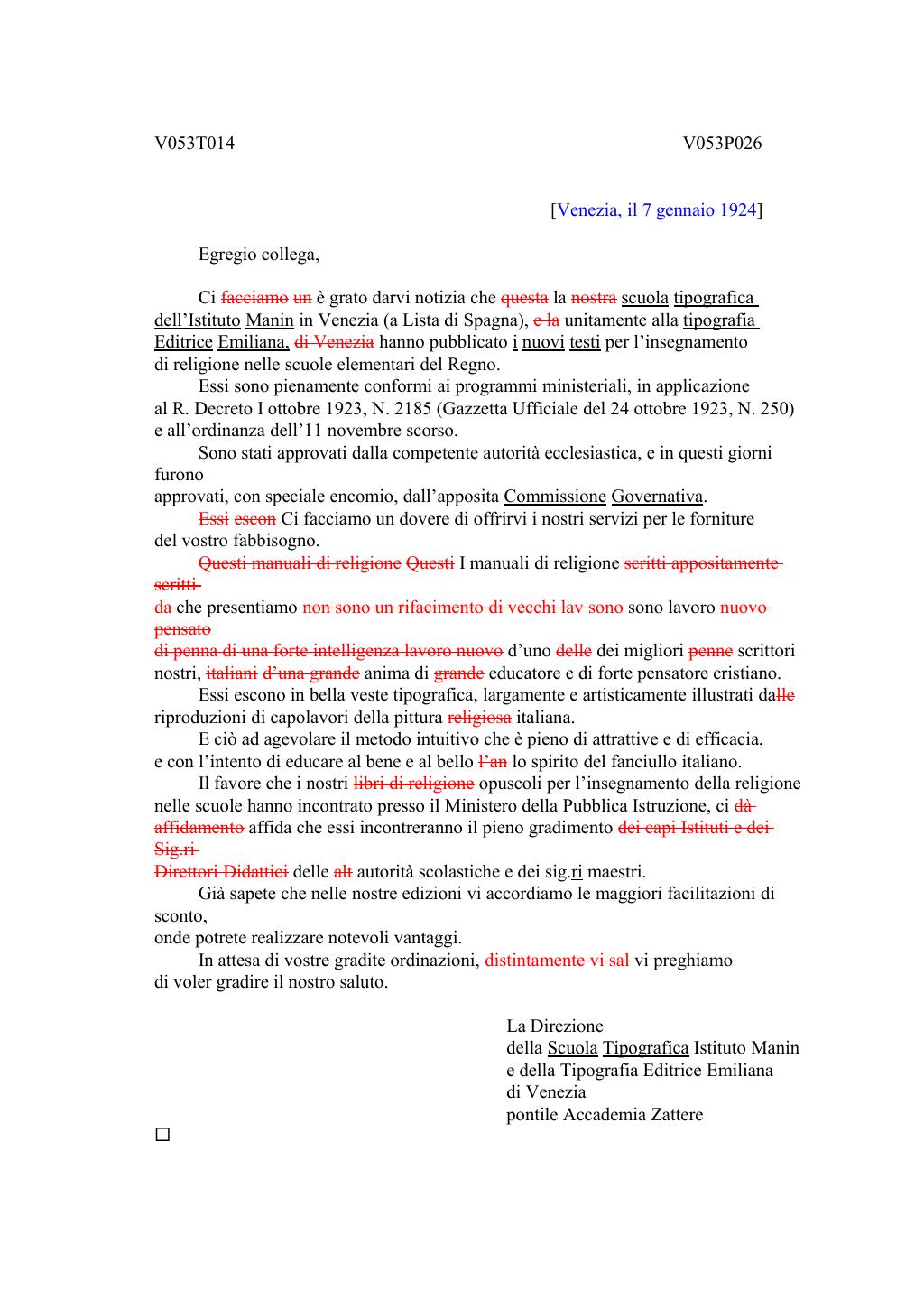 Scritti. Volume 053, pagina 030