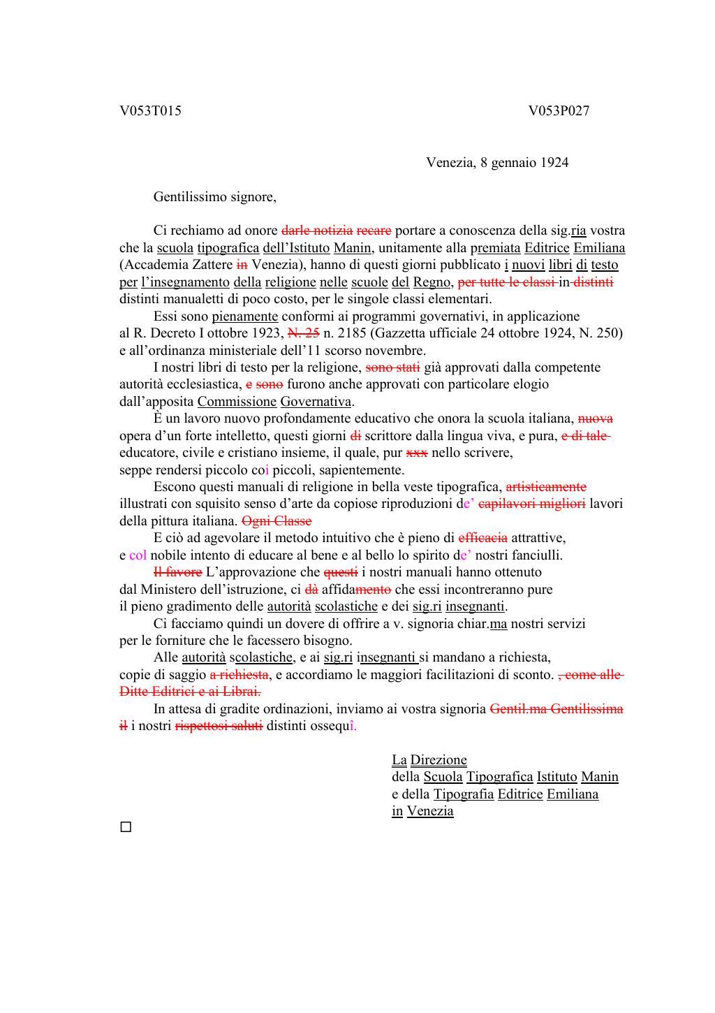 Scritti. Volume 053, pagina 031