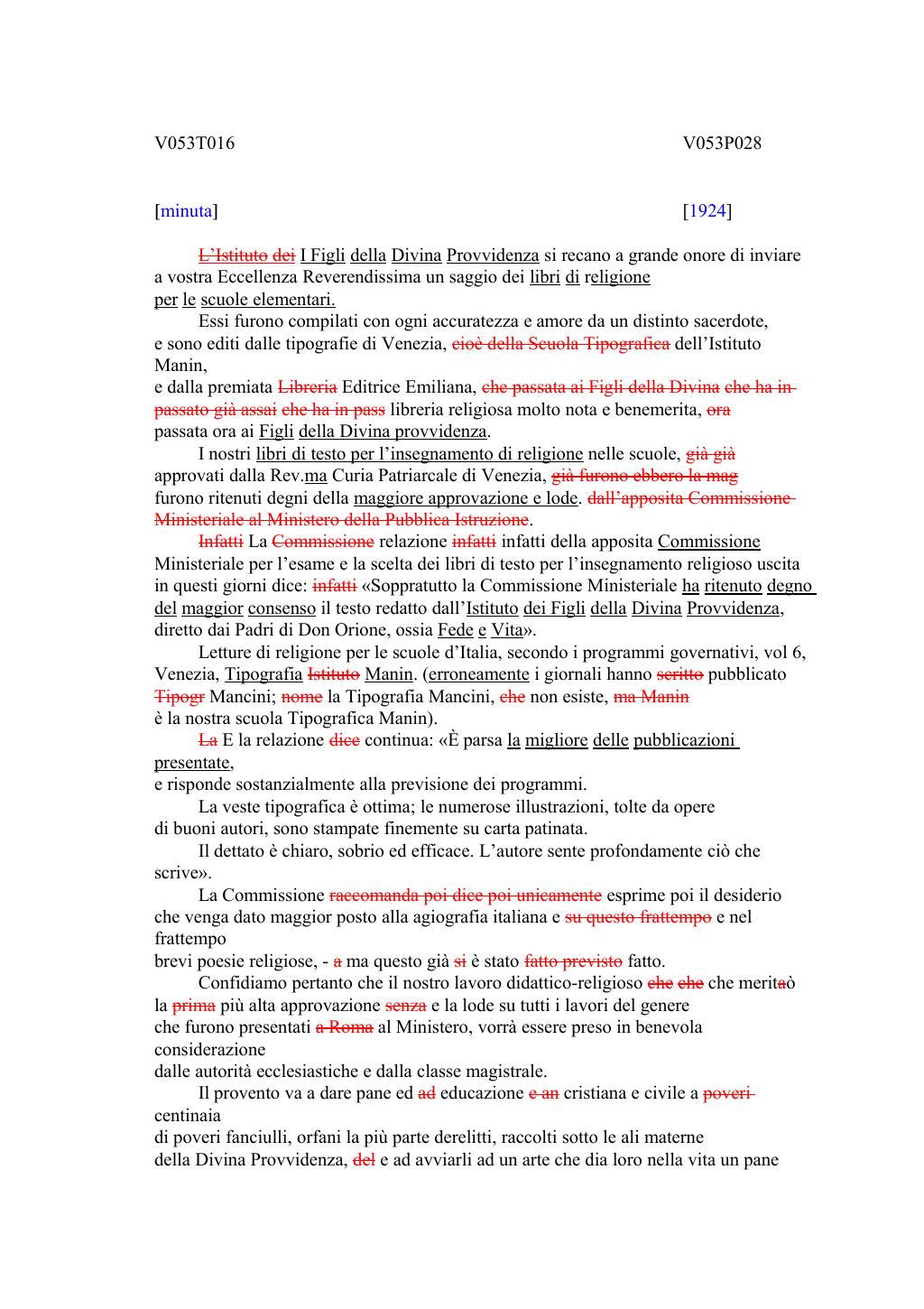 Scritti. Volume 053, pagina 032