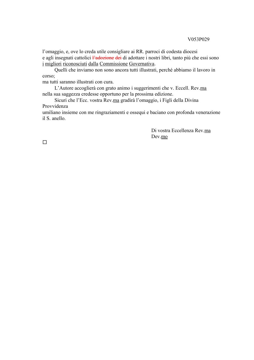 Scritti. Volume 053, pagina 034