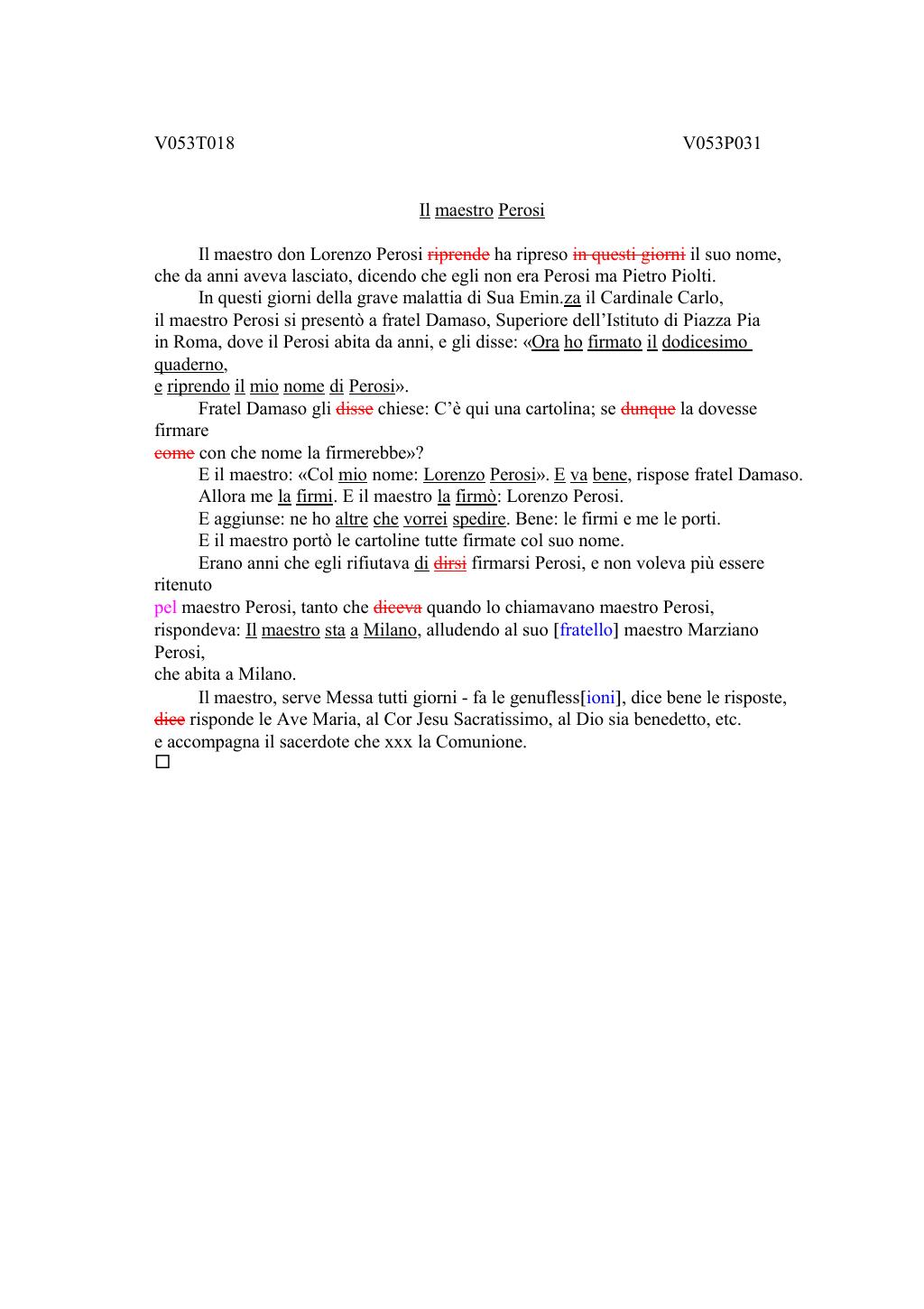 Scritti. Volume 053, pagina 036