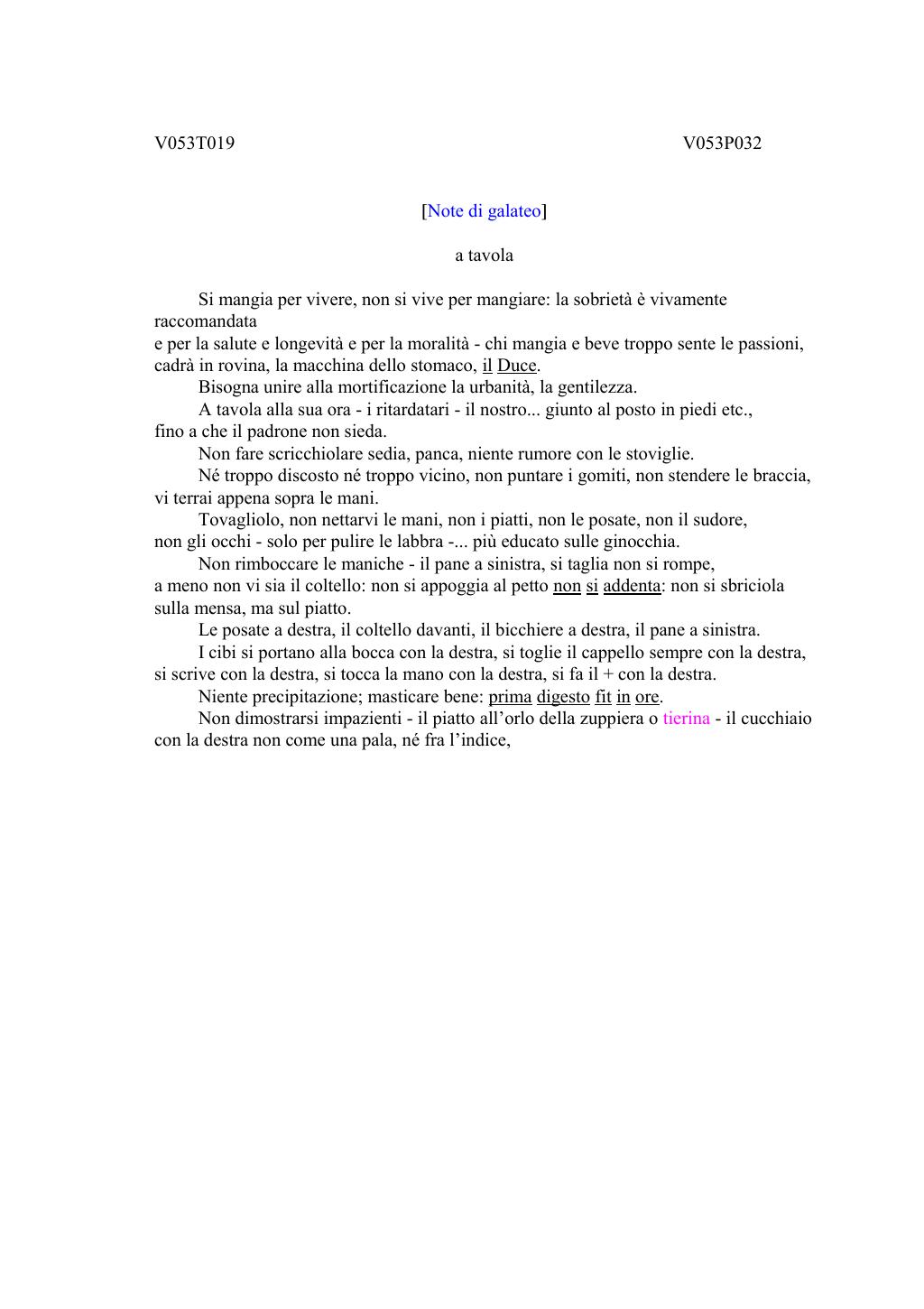 Scritti. Volume 053, pagina 037