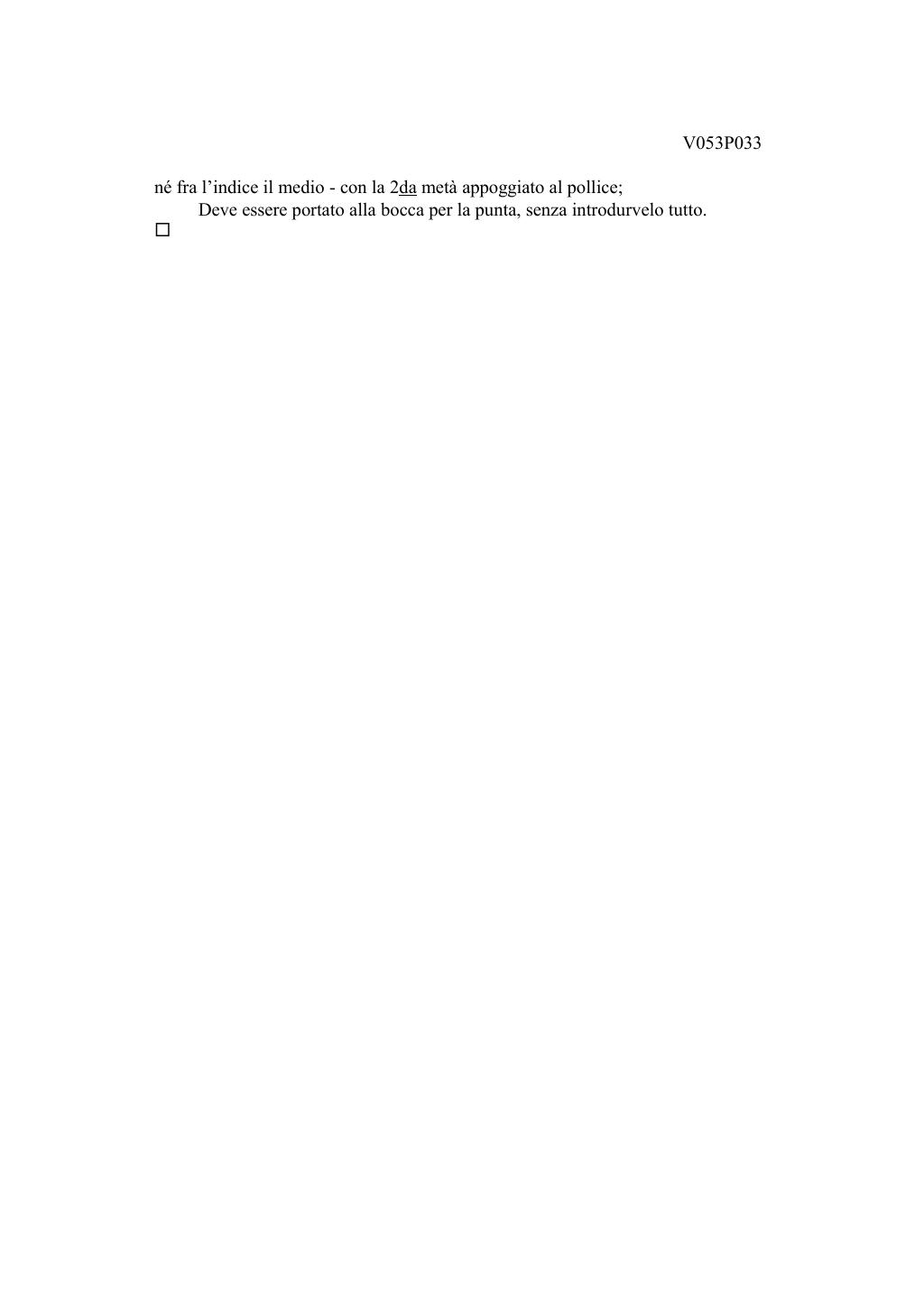 Scritti. Volume 053, pagina 038