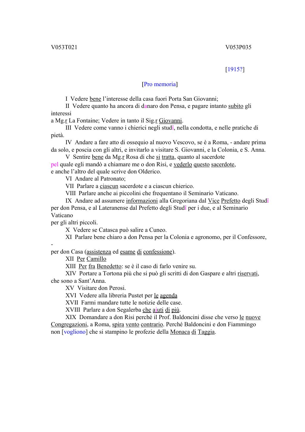 Scritti. Volume 053, pagina 040