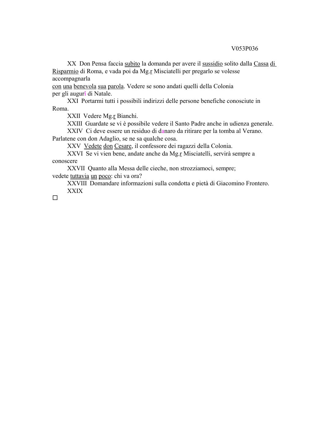 Scritti. Volume 053, pagina 041