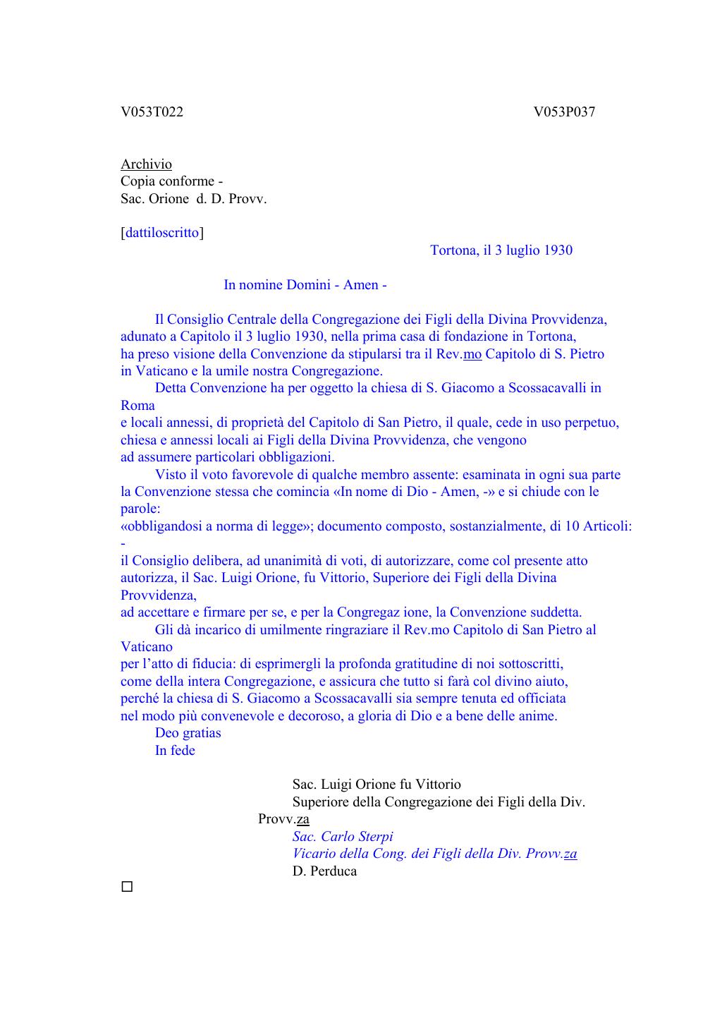 Scritti. Volume 053, pagina 042