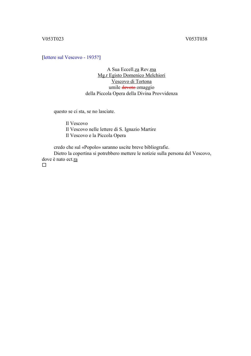 Scritti. Volume 053, pagina 043
