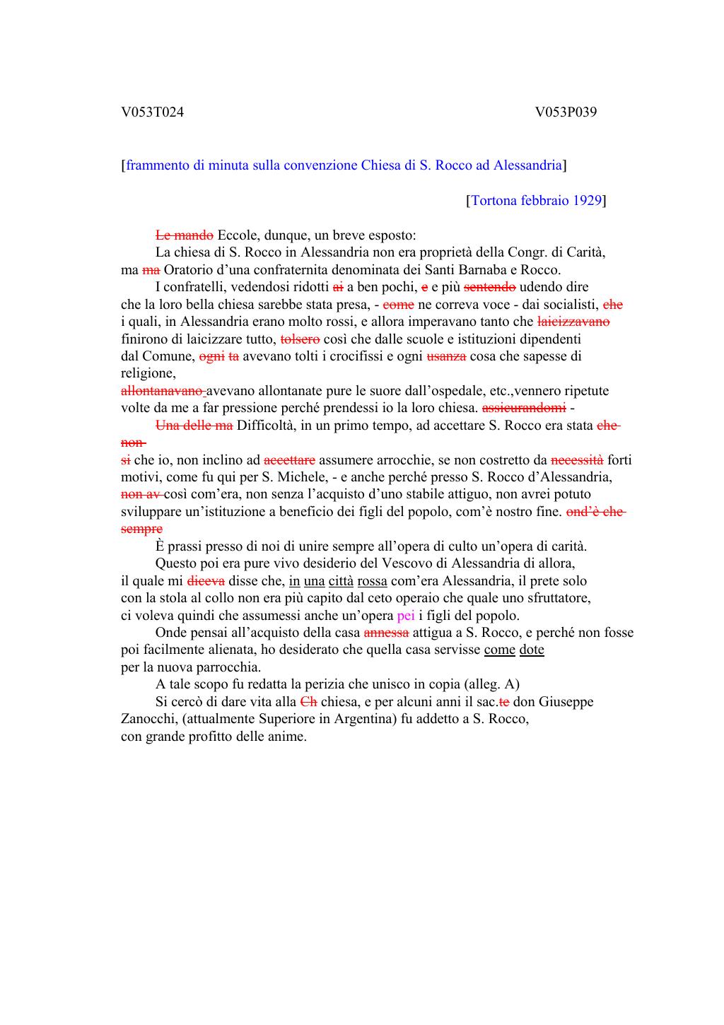 Scritti. Volume 053, pagina 044
