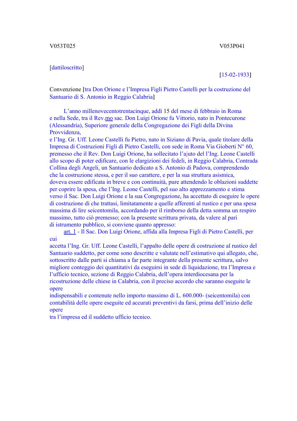 Scritti. Volume 053, pagina 046