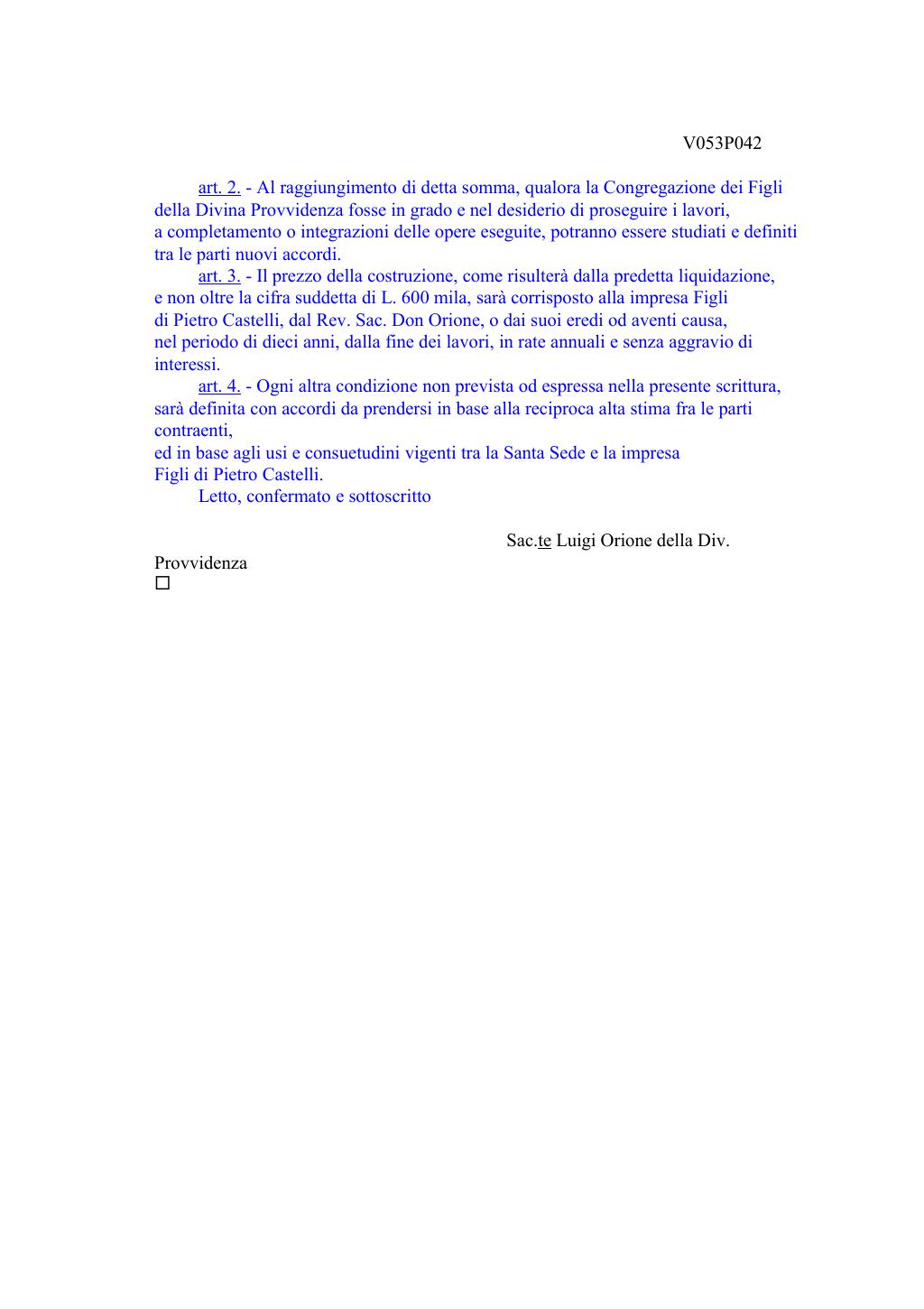 Scritti. Volume 053, pagina 047