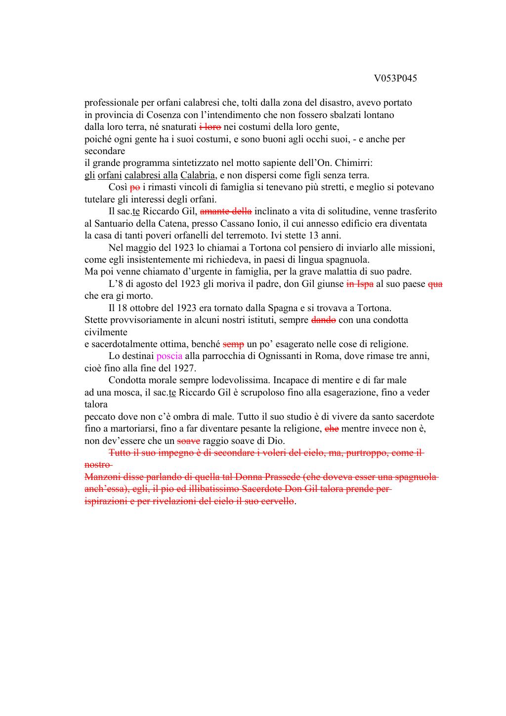 Scritti. Volume 053, pagina 051