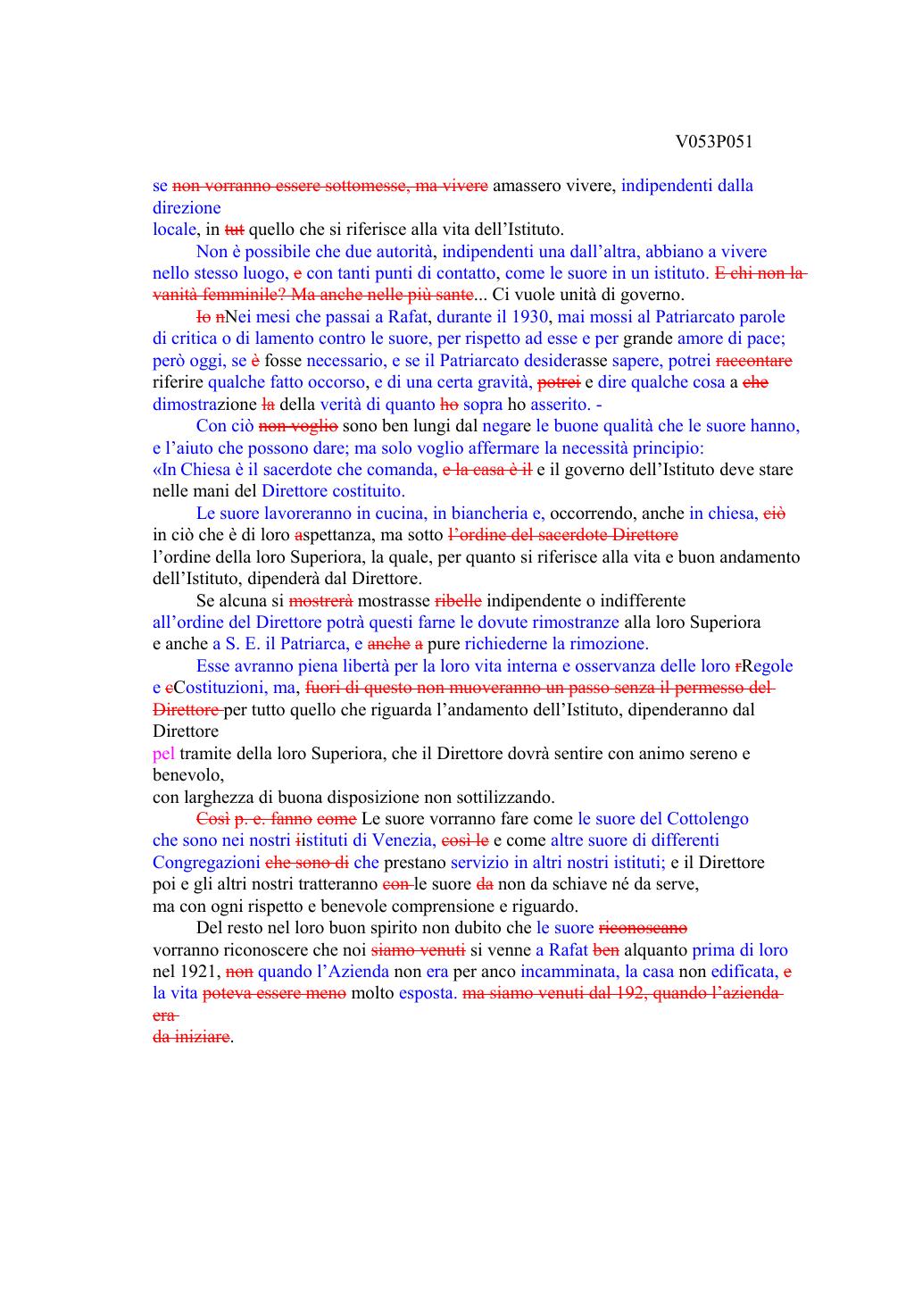 Scritti. Volume 053, pagina 056