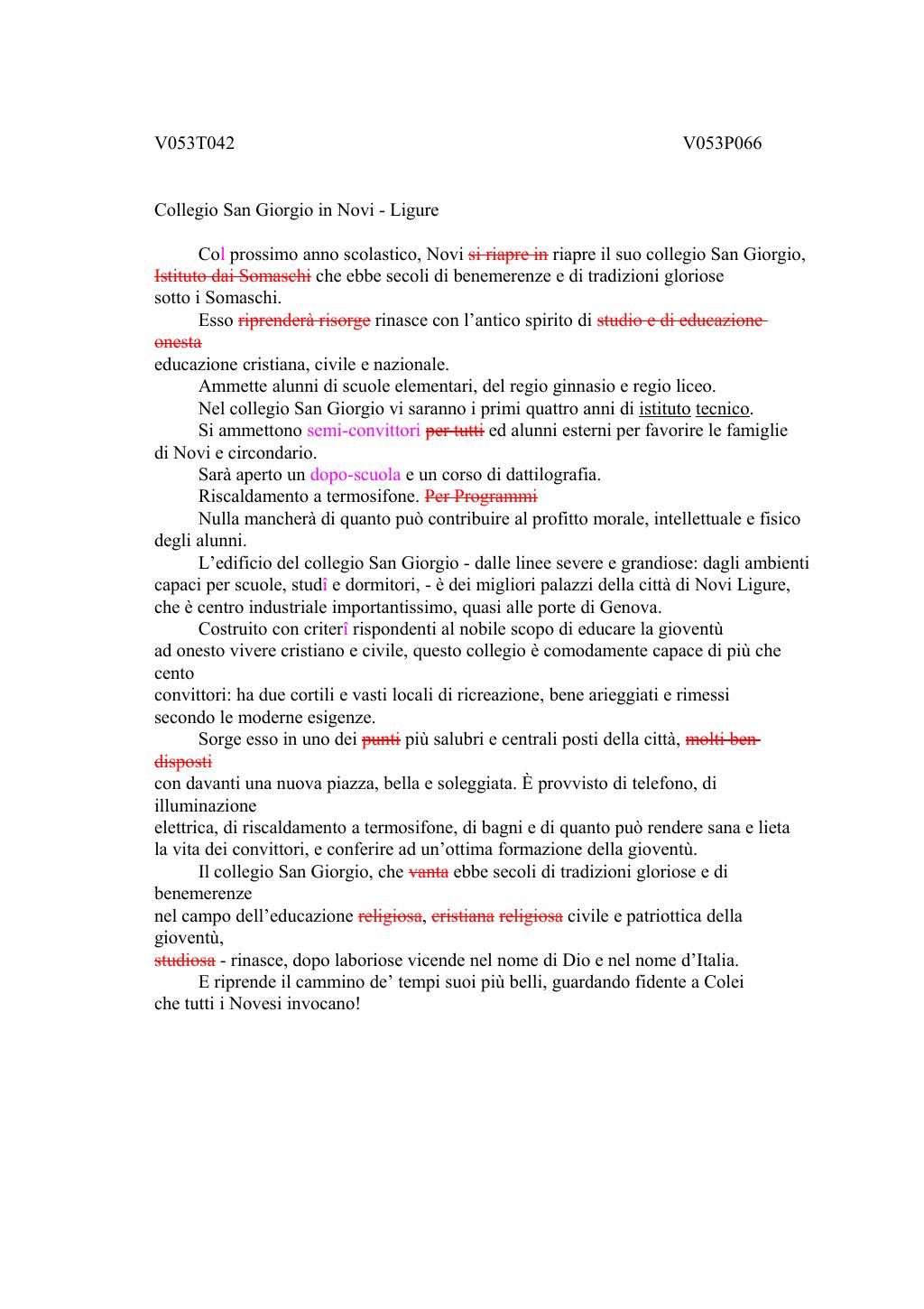 Scritti. Volume 053, pagina 071