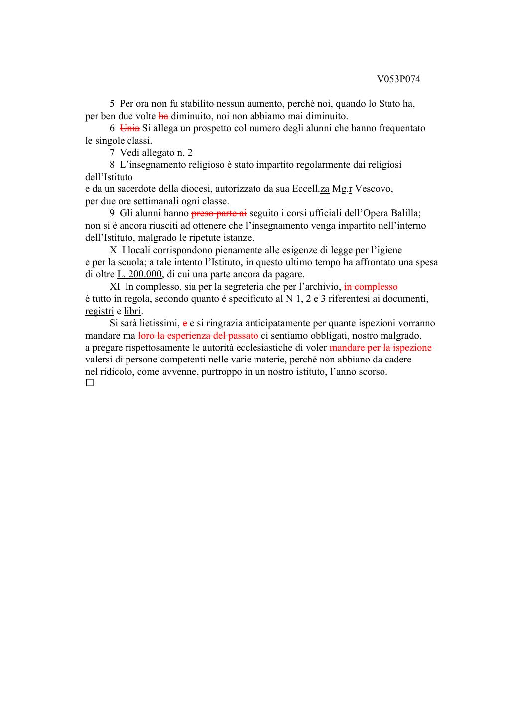 Scritti. Volume 053, pagina 079