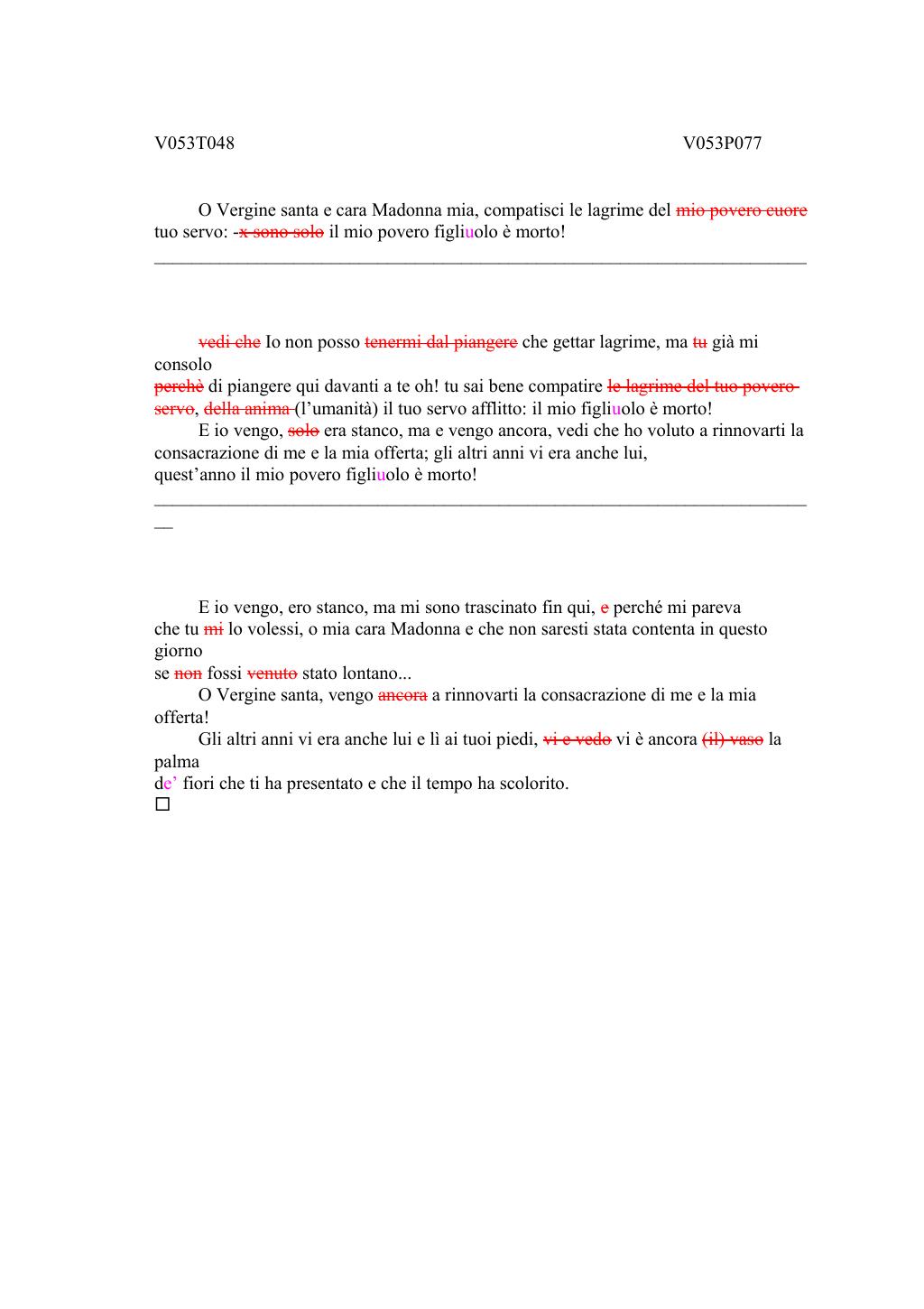 Scritti. Volume 053, pagina 083
