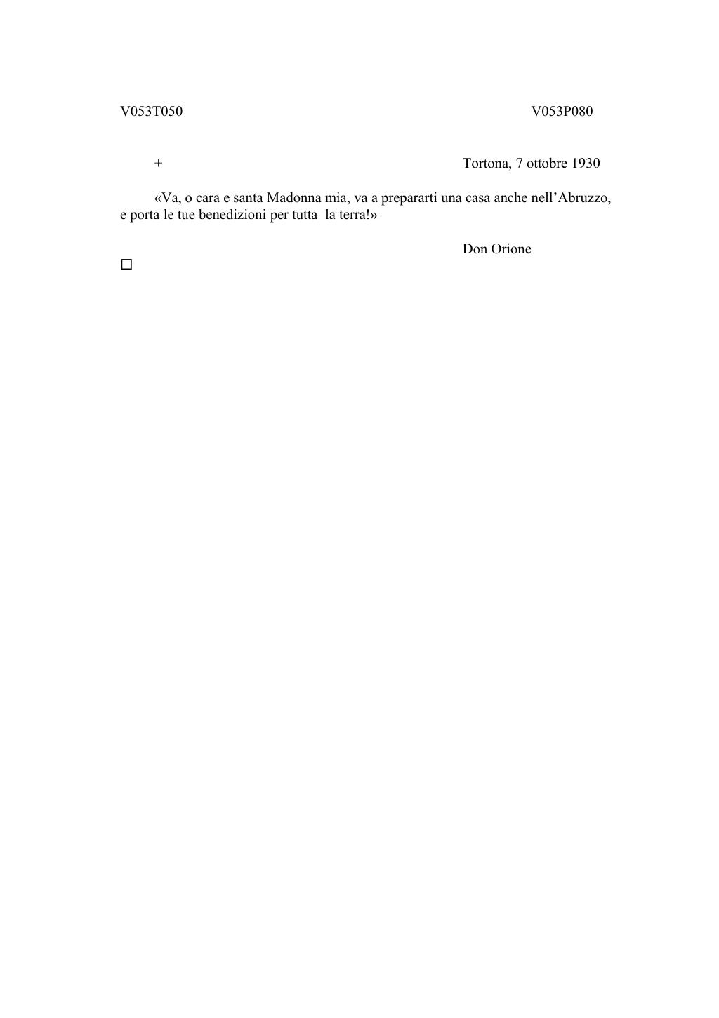 Scritti. Volume 053, pagina 086