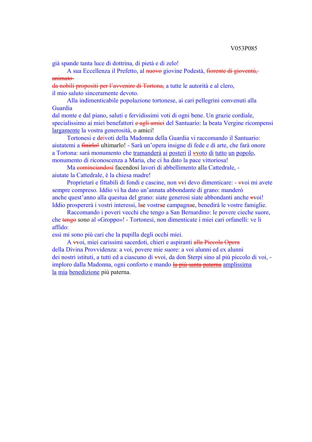 Scritti. Volume 053, pagina 091