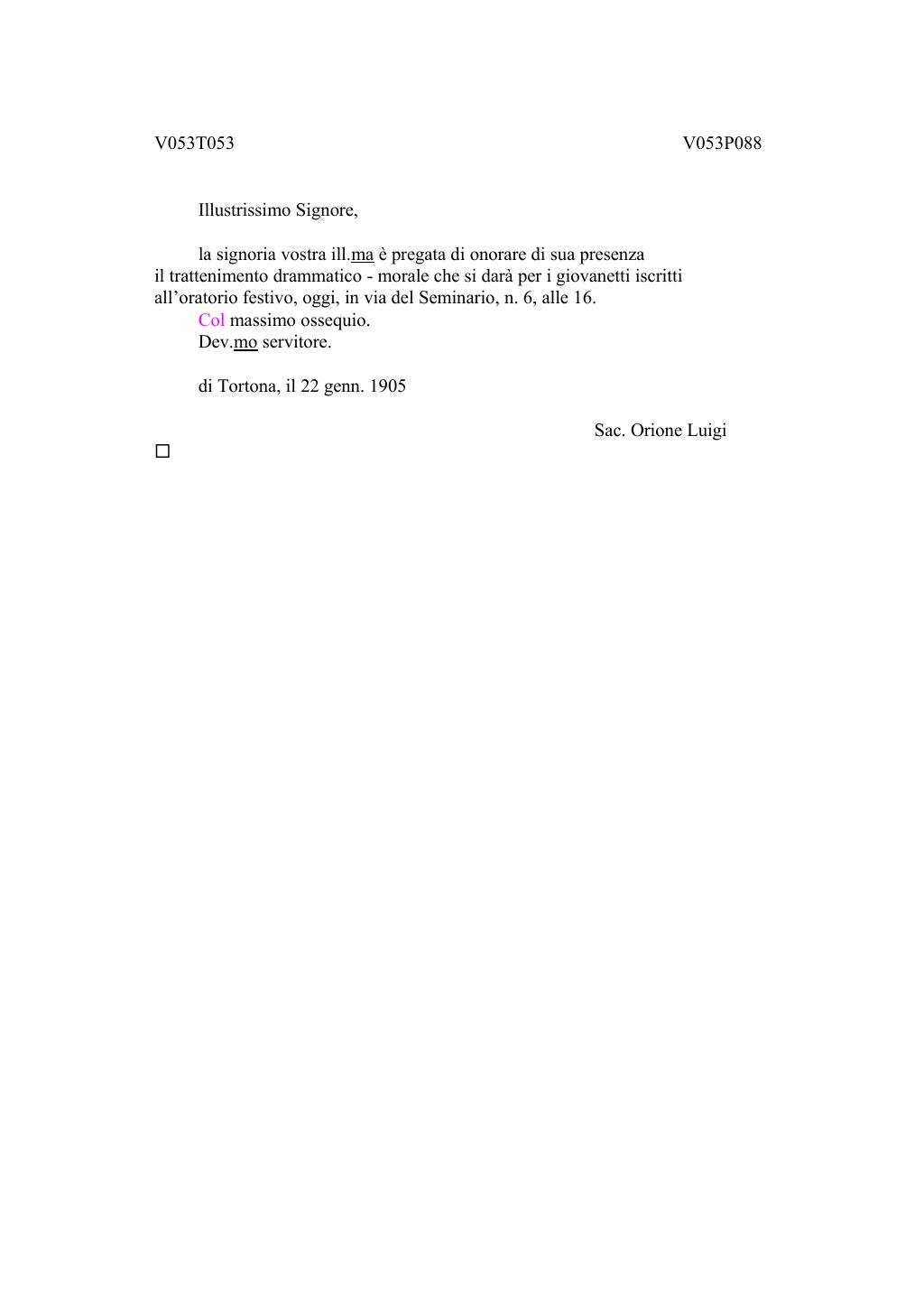 Scritti. Volume 053, pagina 094